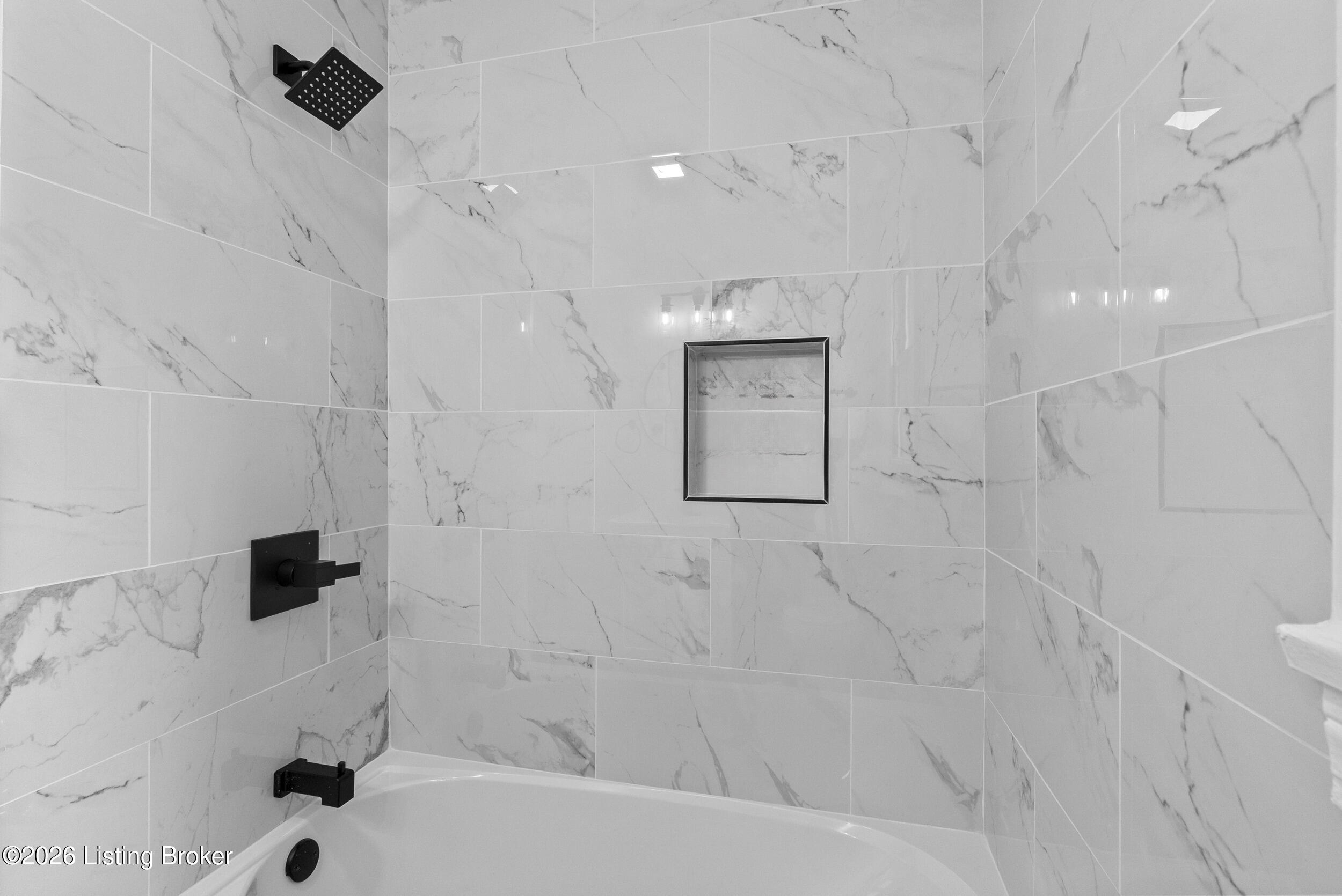 3803 Kahlert Ave Property Photo 9