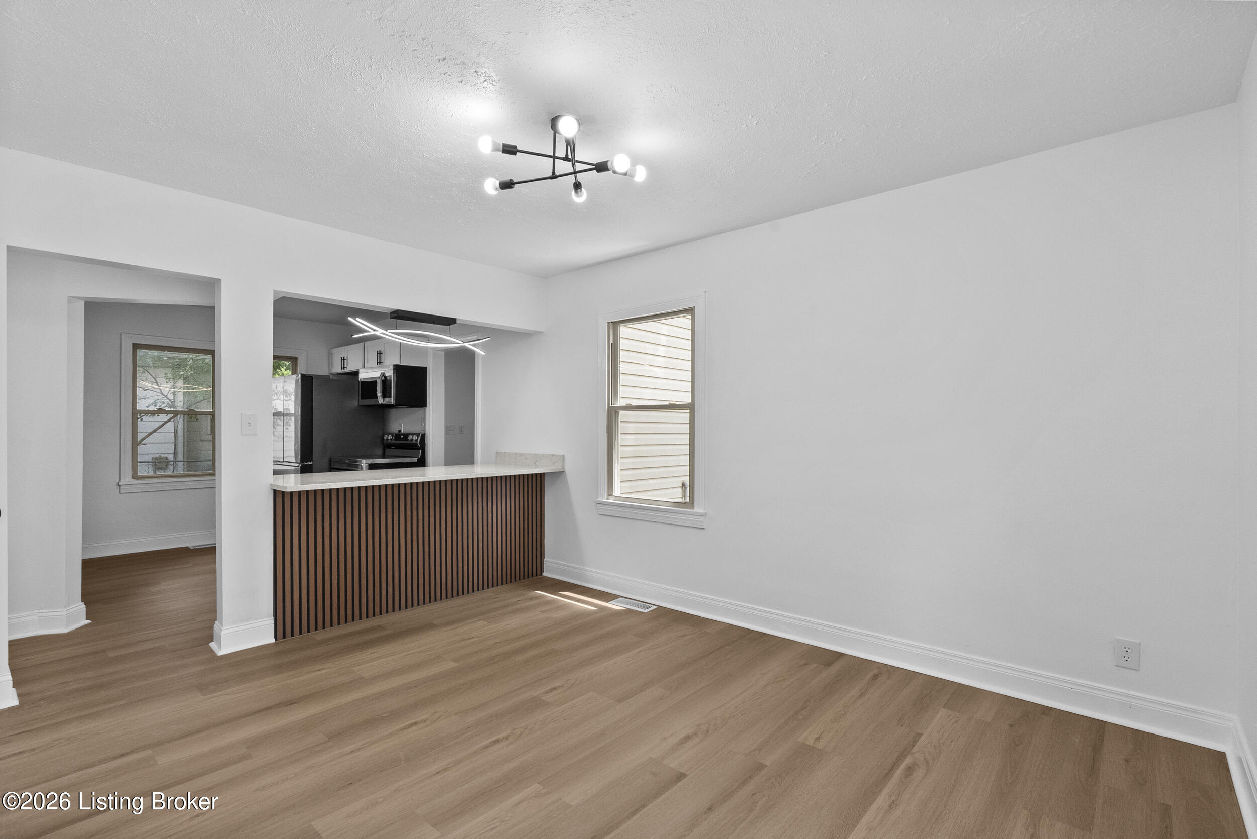 3803 Kahlert Ave Property Photo 11