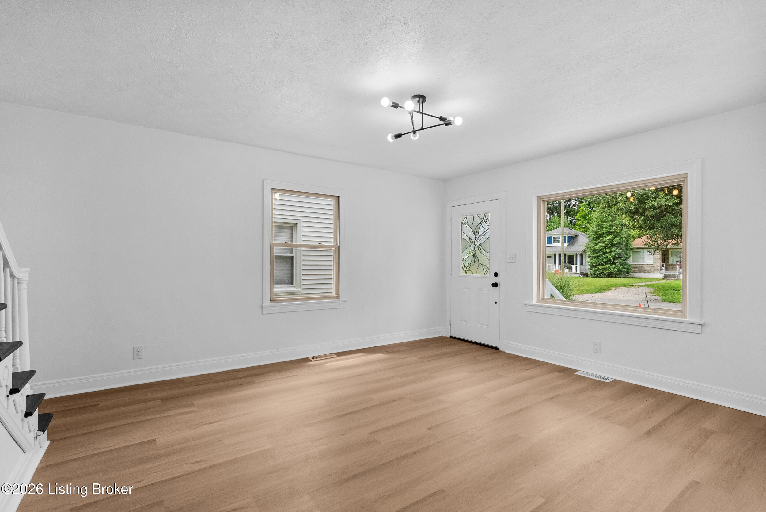 3803 Kahlert Ave Property Photo 14