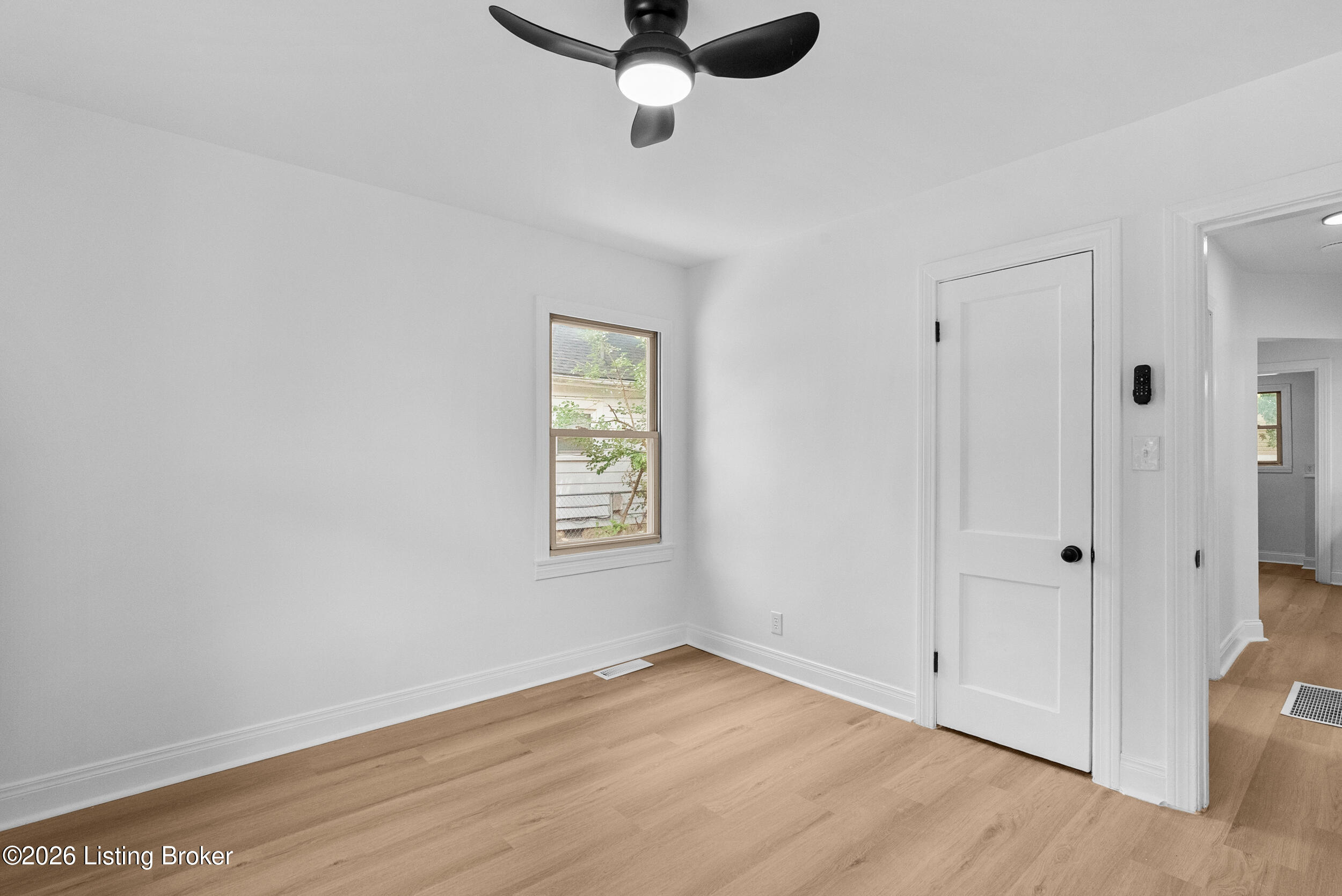 3803 Kahlert Ave Property Photo 17