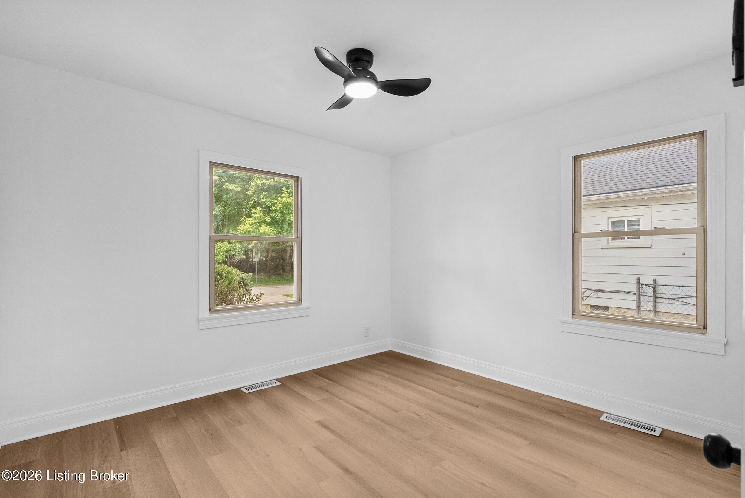 3803 Kahlert Ave Property Photo 18