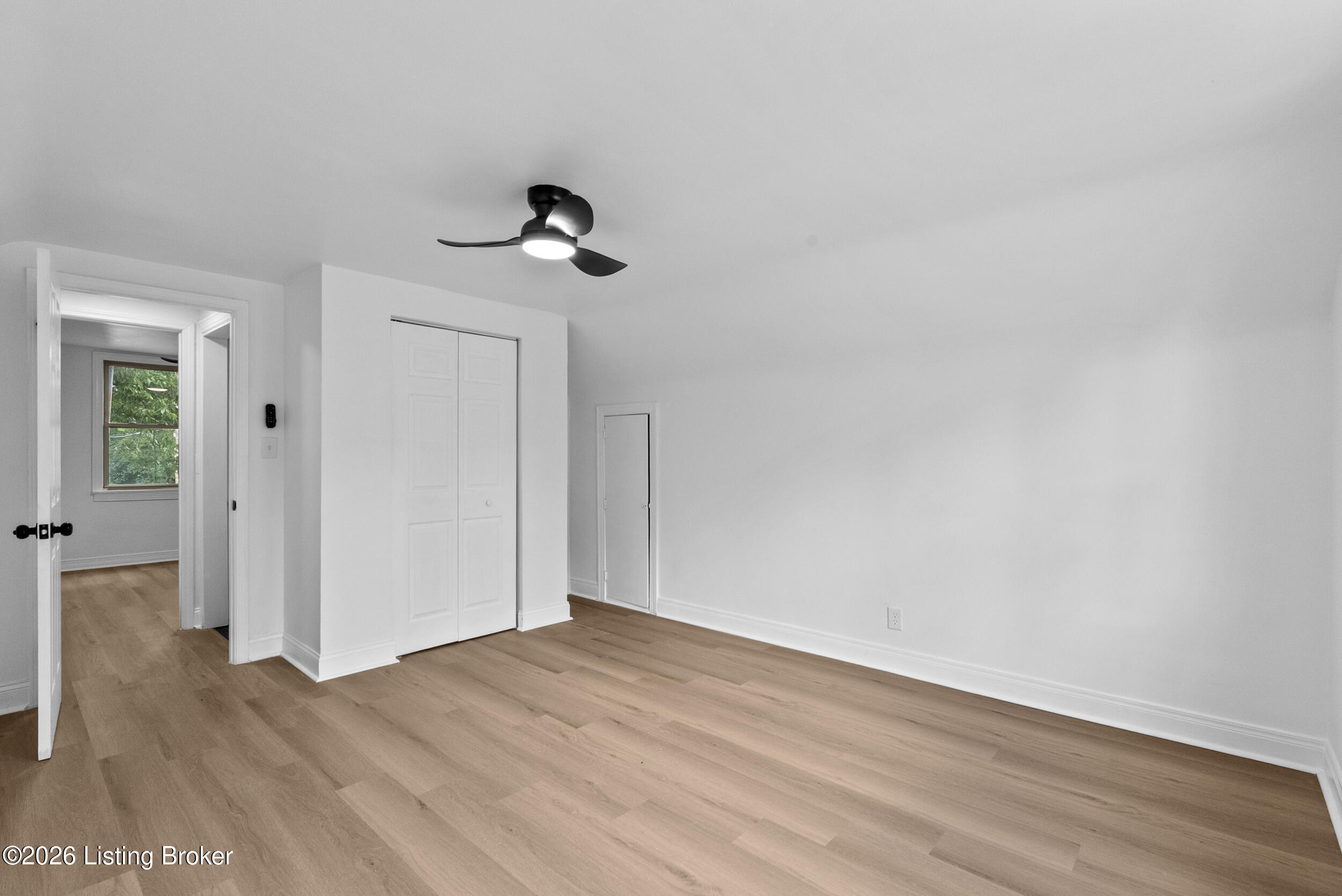 3803 Kahlert Ave Property Photo 22