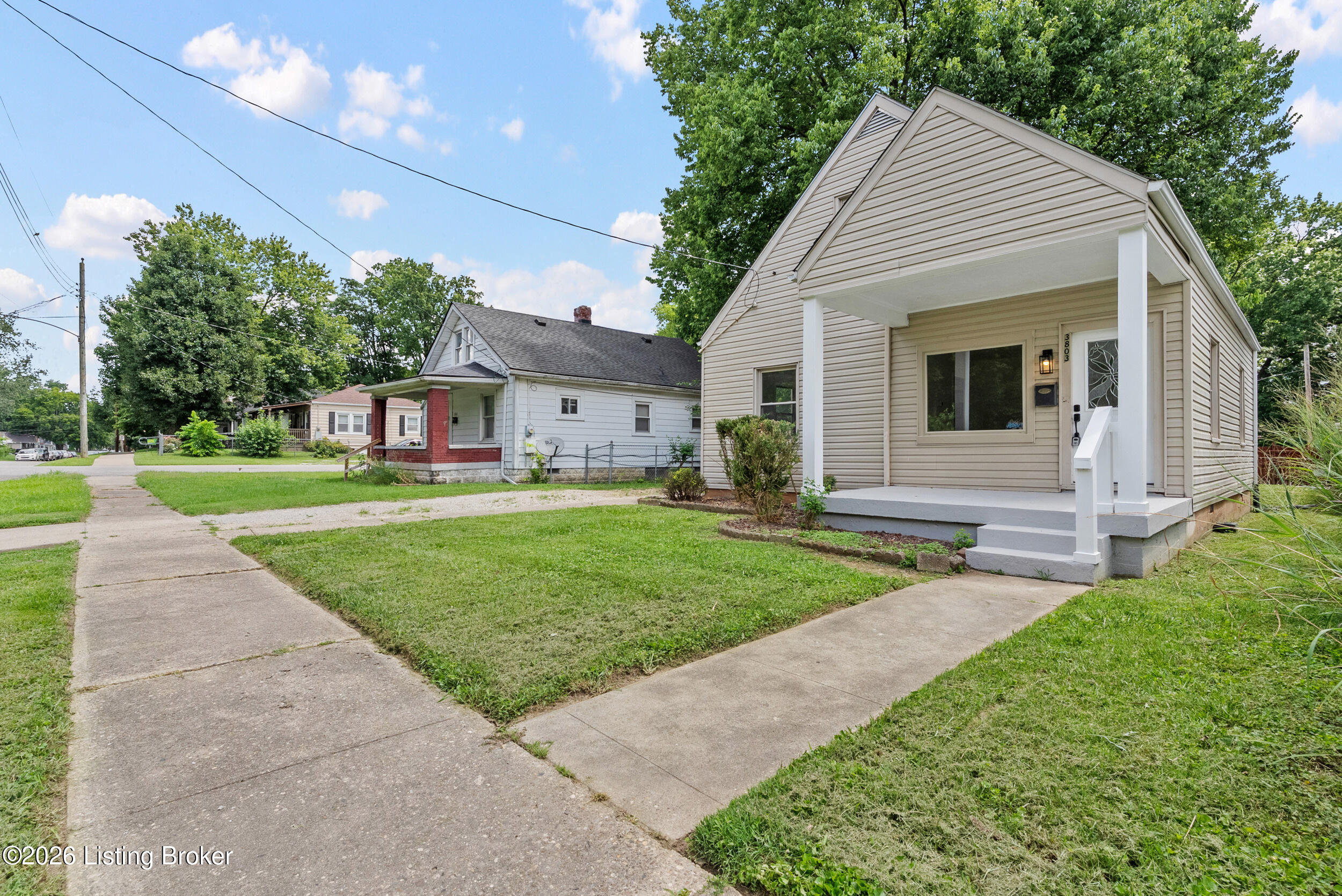 3803 Kahlert Ave Property Photo 25
