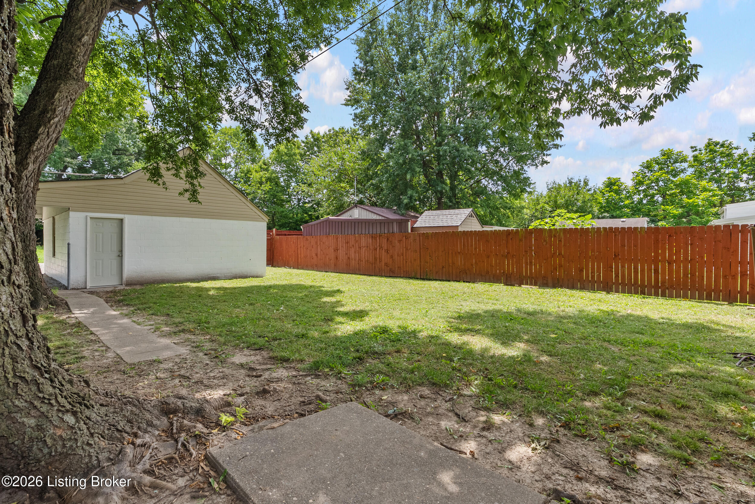 3803 Kahlert Ave Property Photo 26
