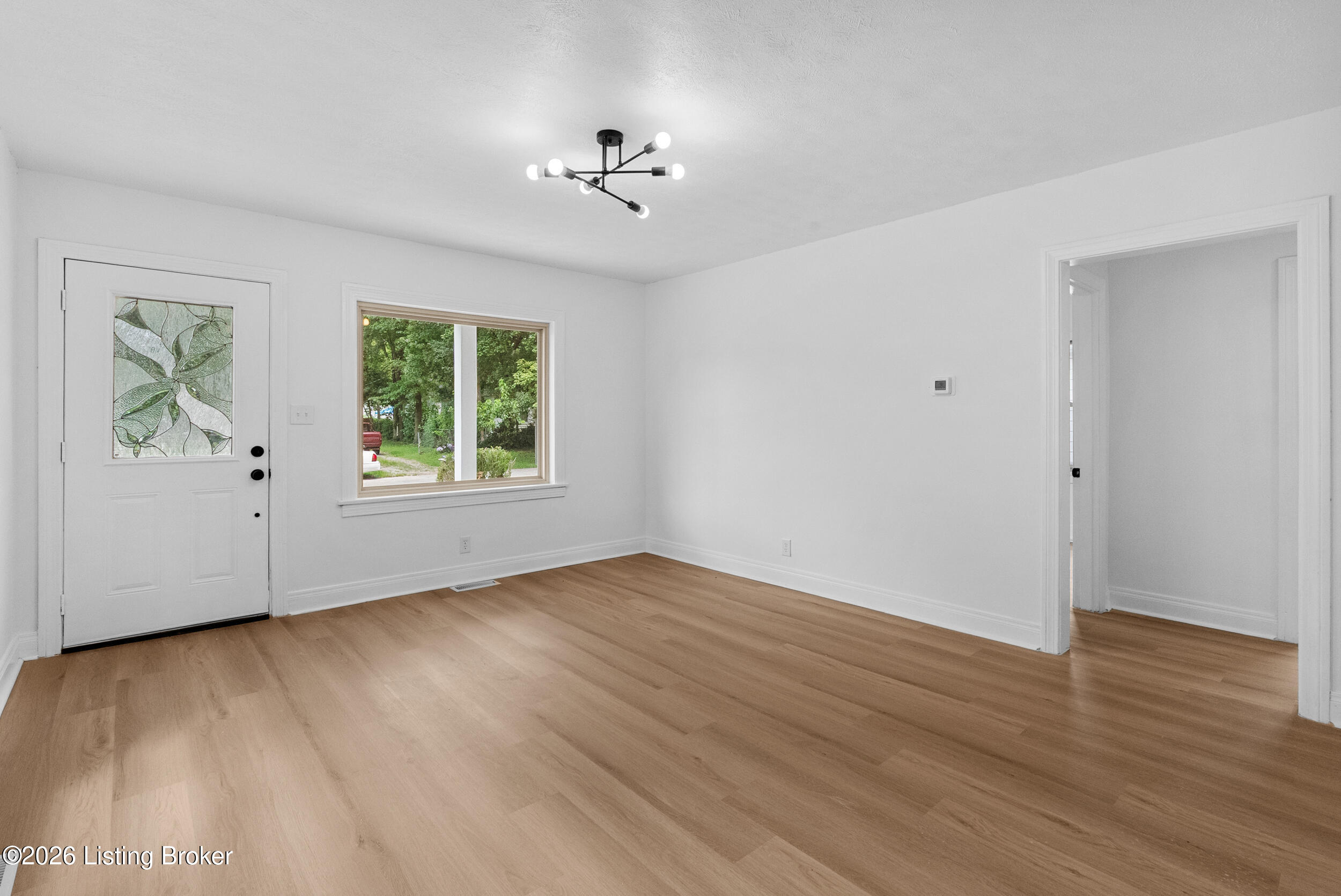 3803 Kahlert Ave Property Photo 28