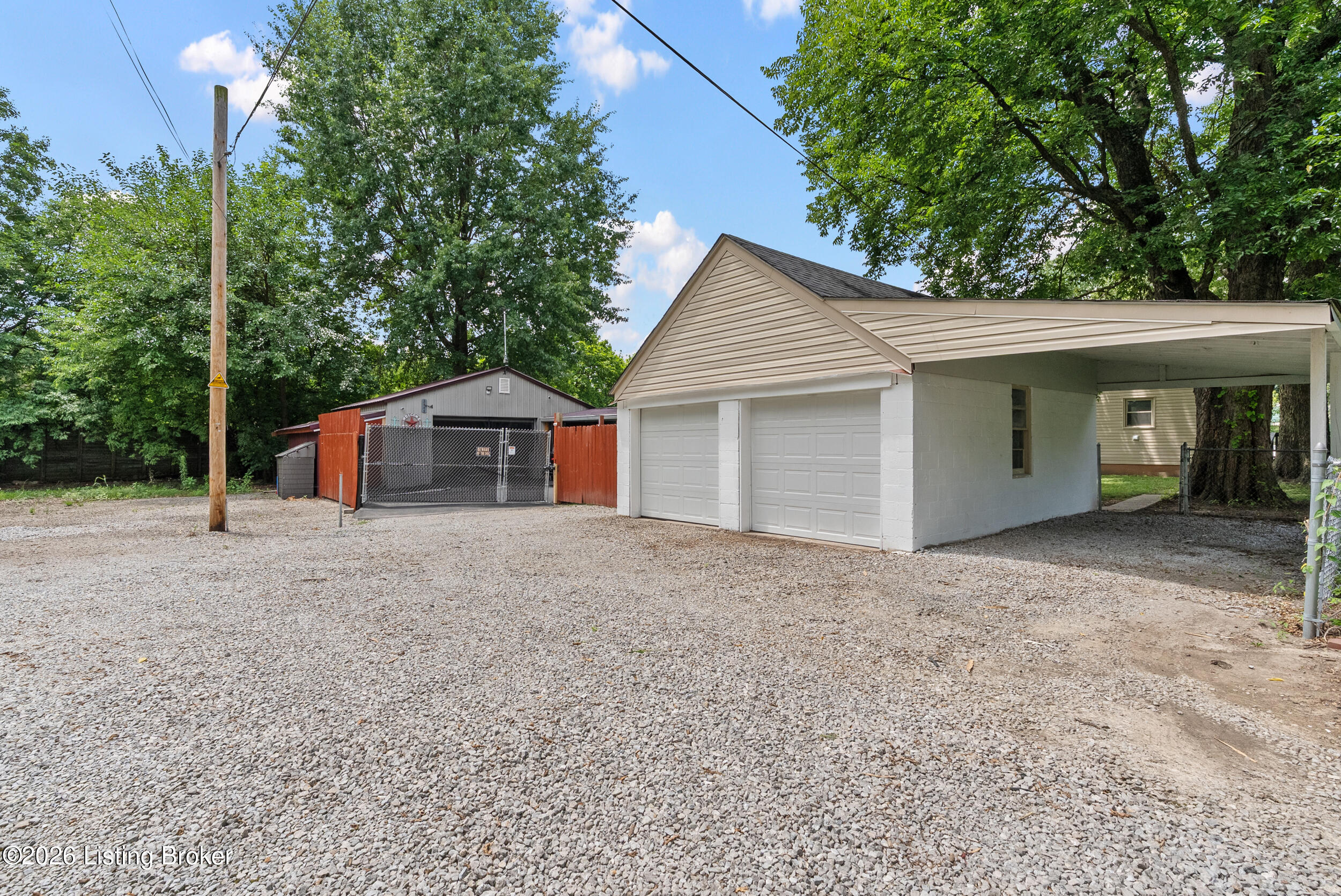 3803 Kahlert Ave Property Photo 31