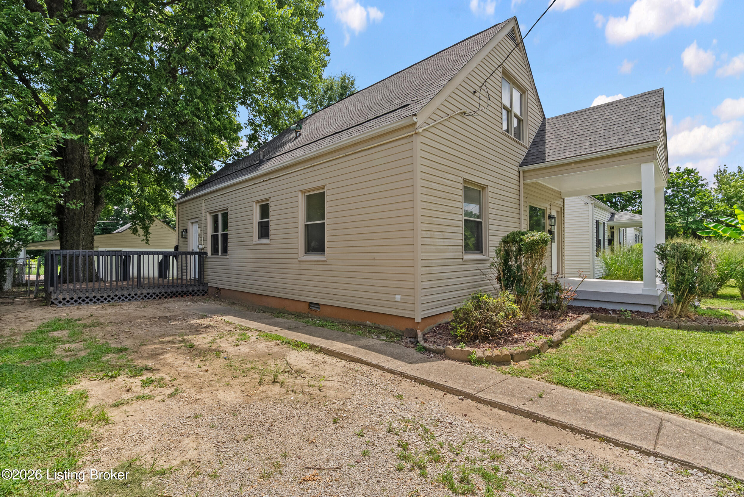3803 Kahlert Ave Property Photo 33