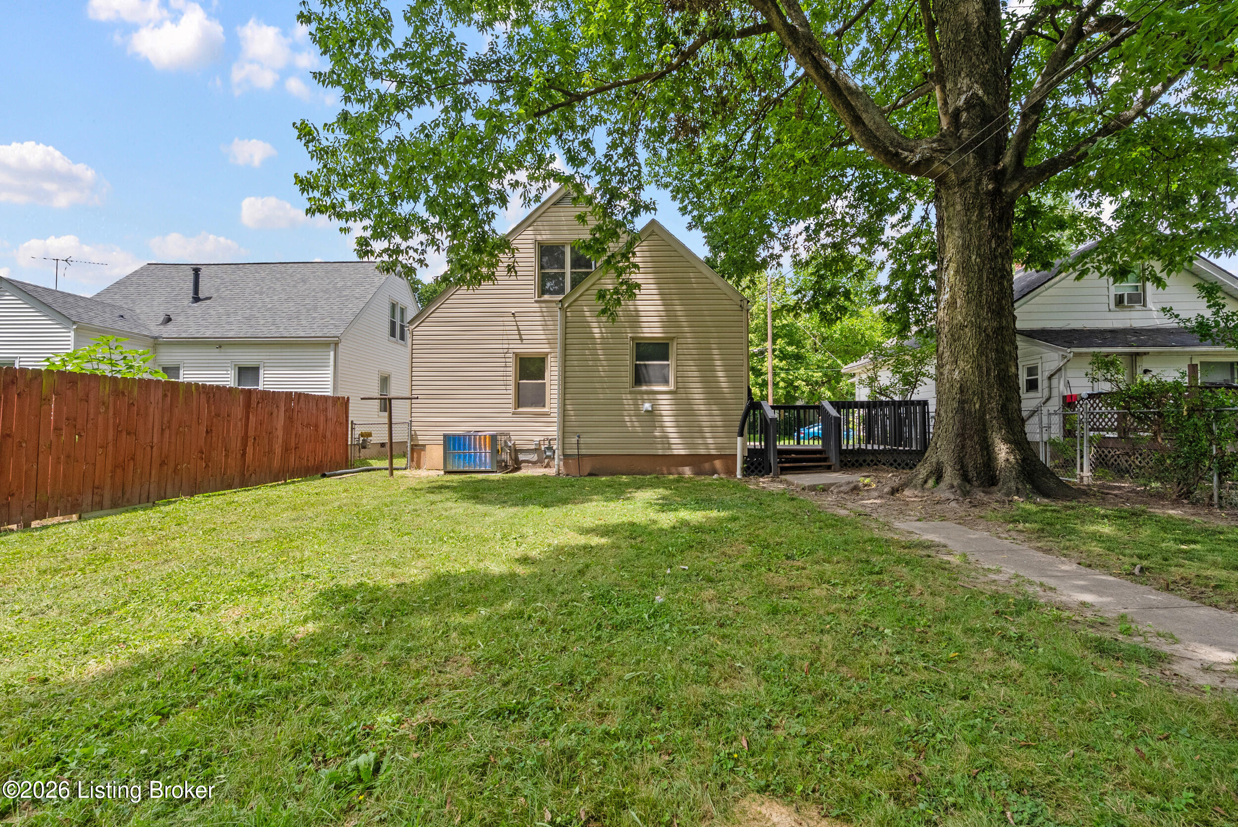 3803 Kahlert Ave Property Photo 34
