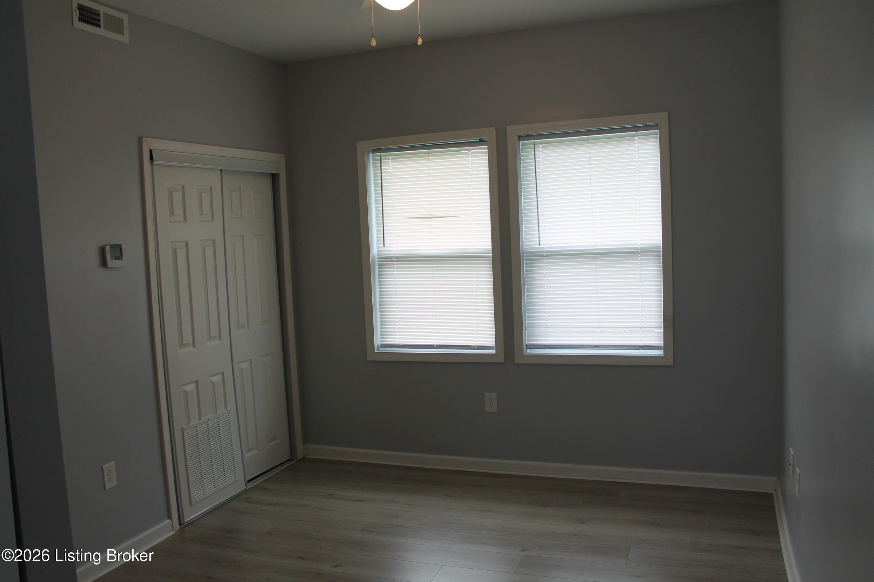 952 S Floyd St 203 Property Photo 1
