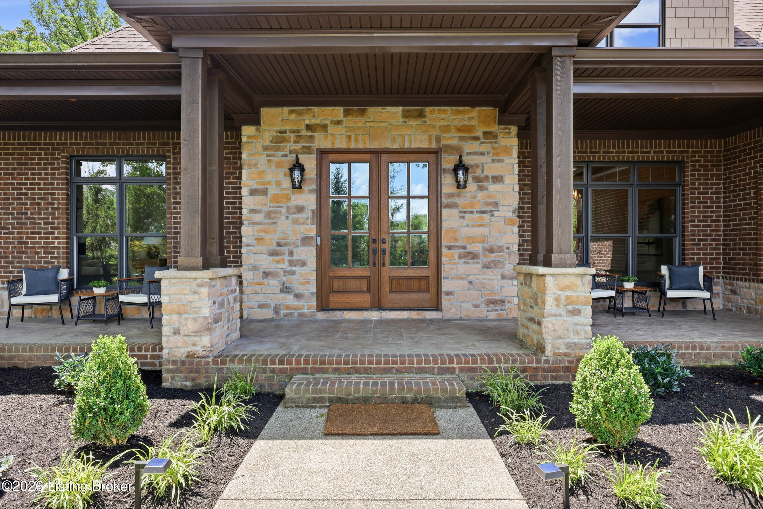 3214 Falls Park Pl Property Photo 10