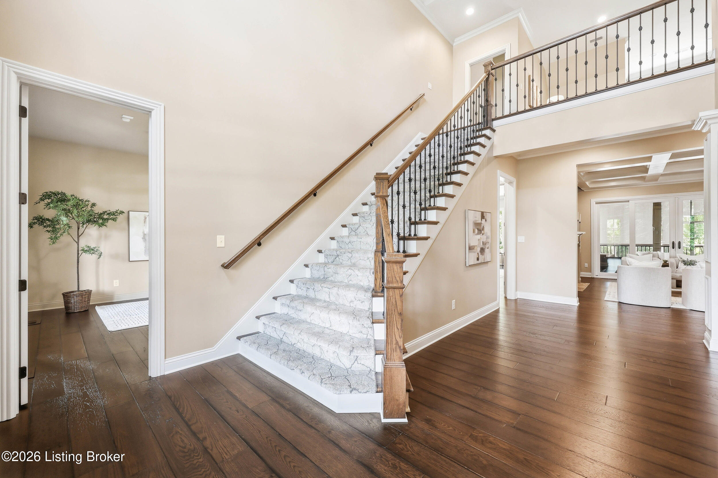 3214 Falls Park Pl Property Photo 14