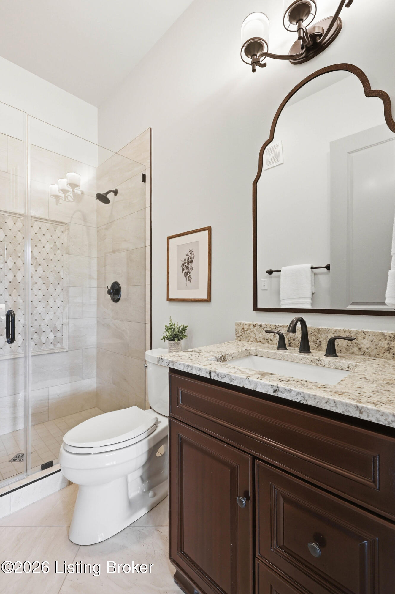 3214 Falls Park Pl Property Photo 19