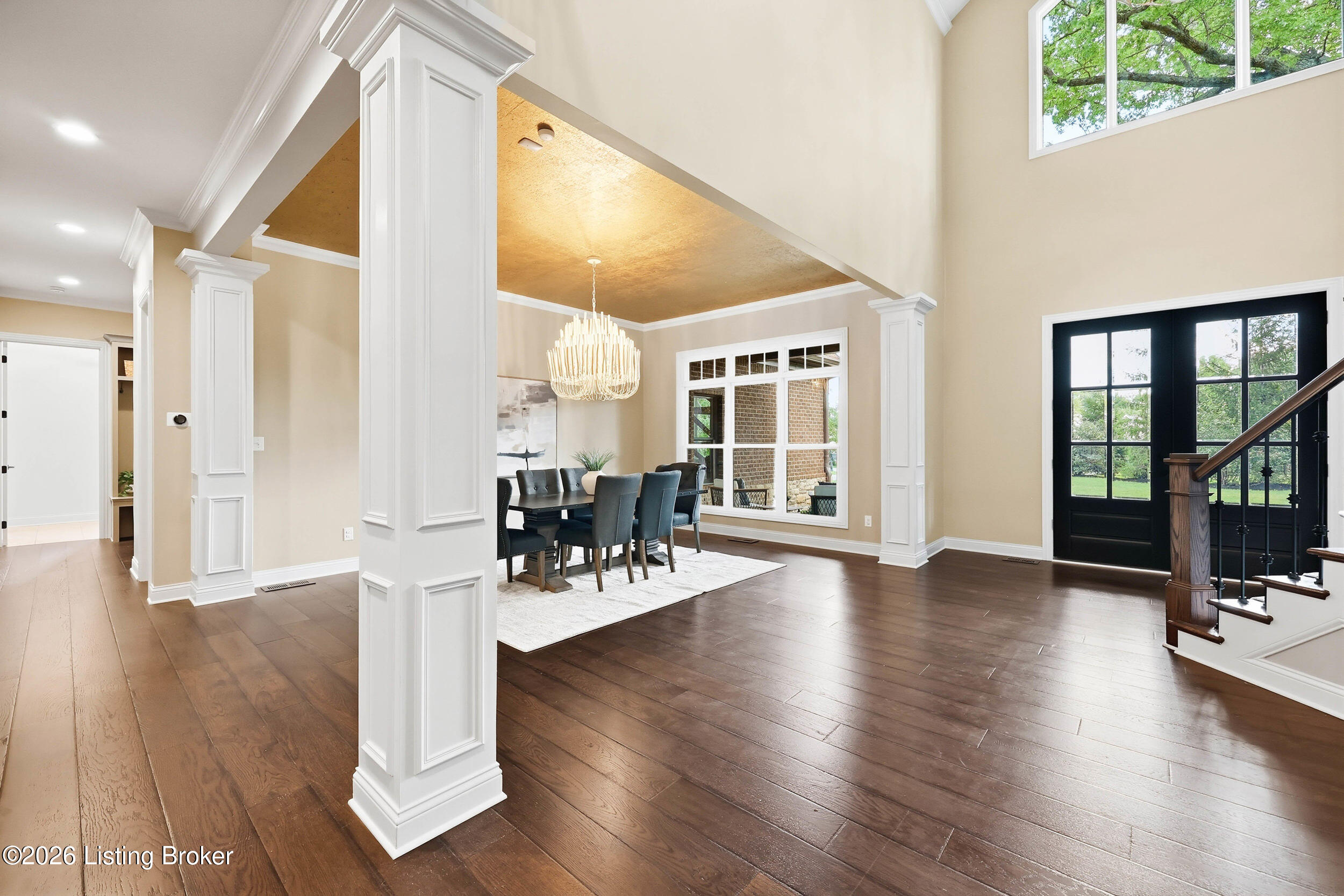 3214 Falls Park Pl Property Photo 22