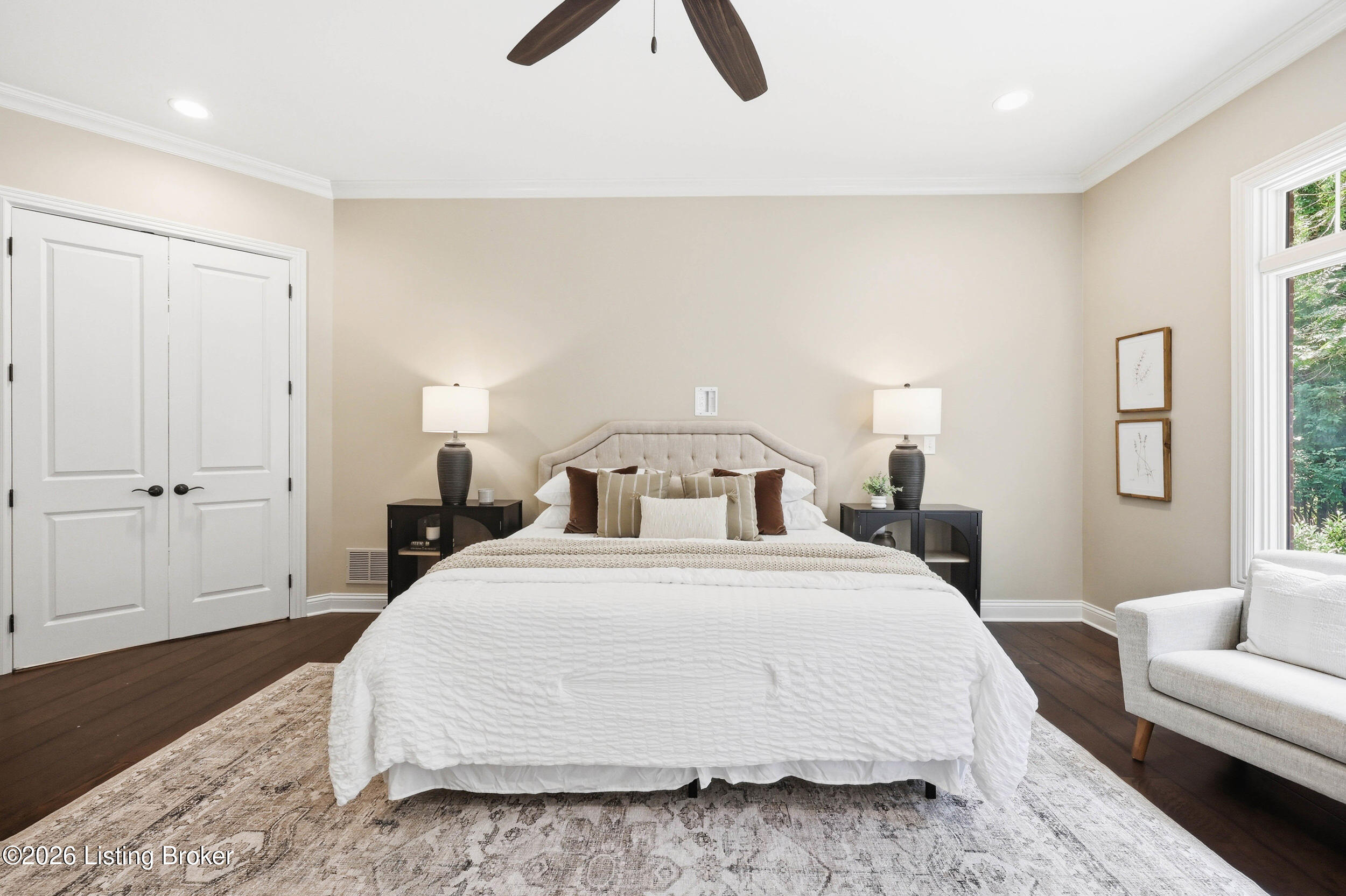 3214 Falls Park Pl Property Photo 50