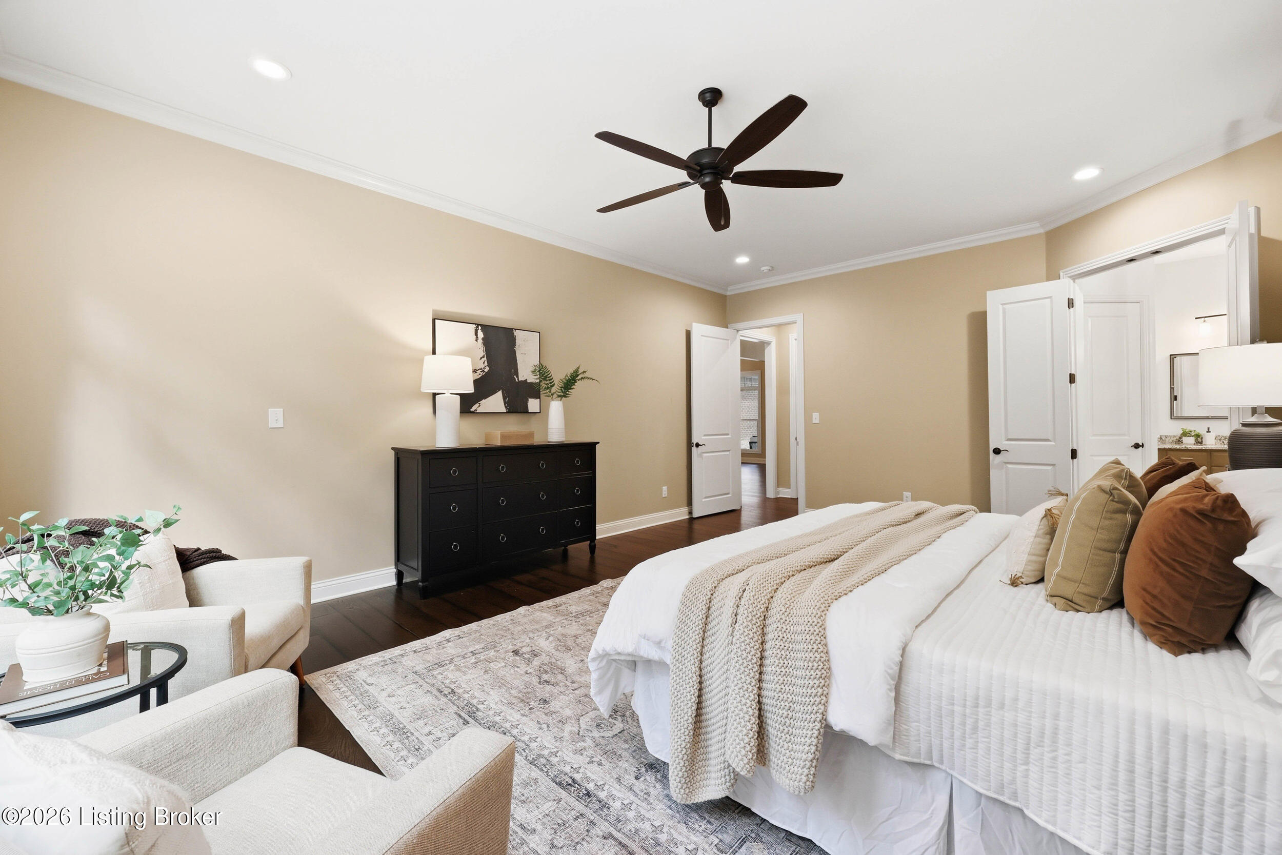 3214 Falls Park Pl Property Photo 52