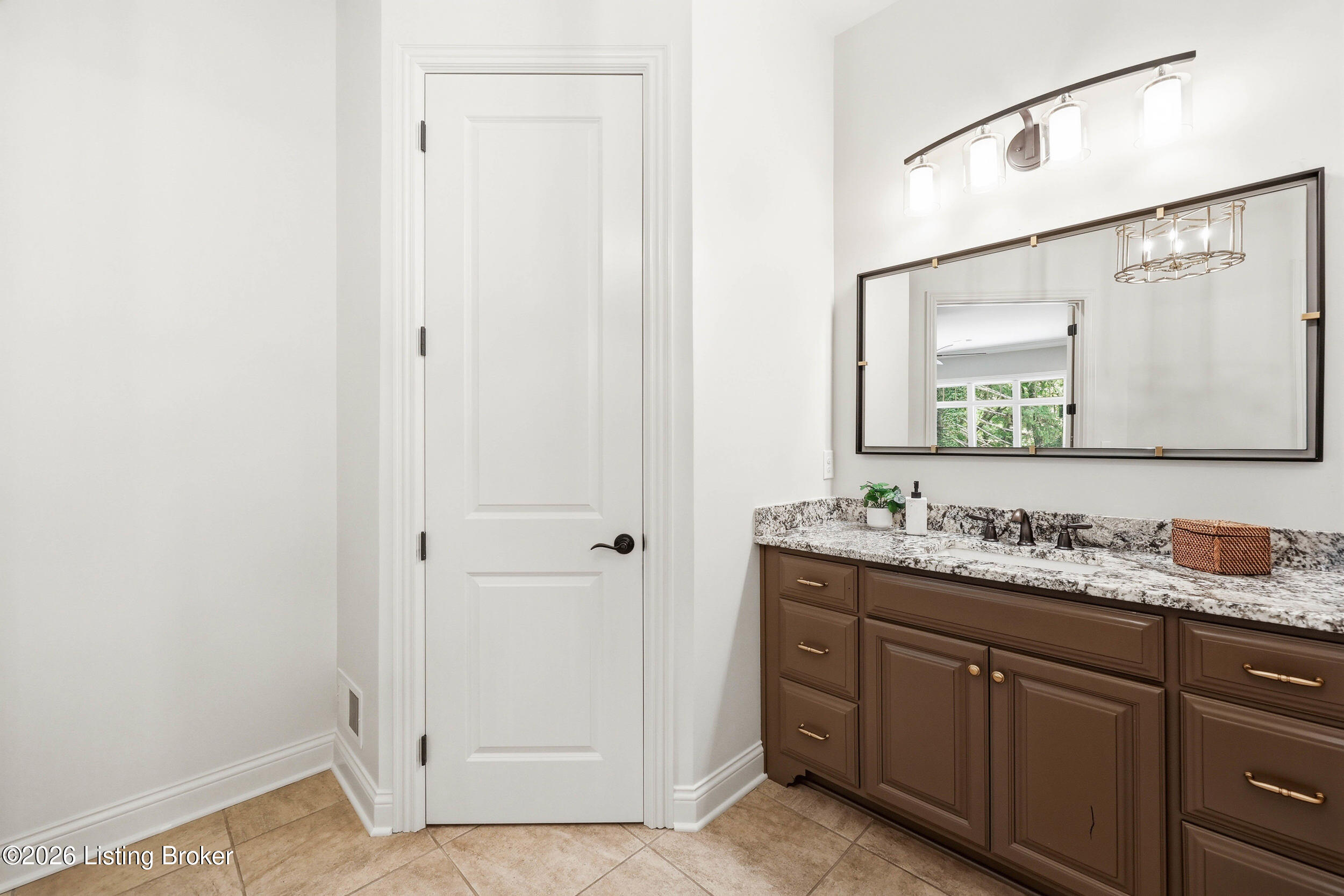 3214 Falls Park Pl Property Photo 53