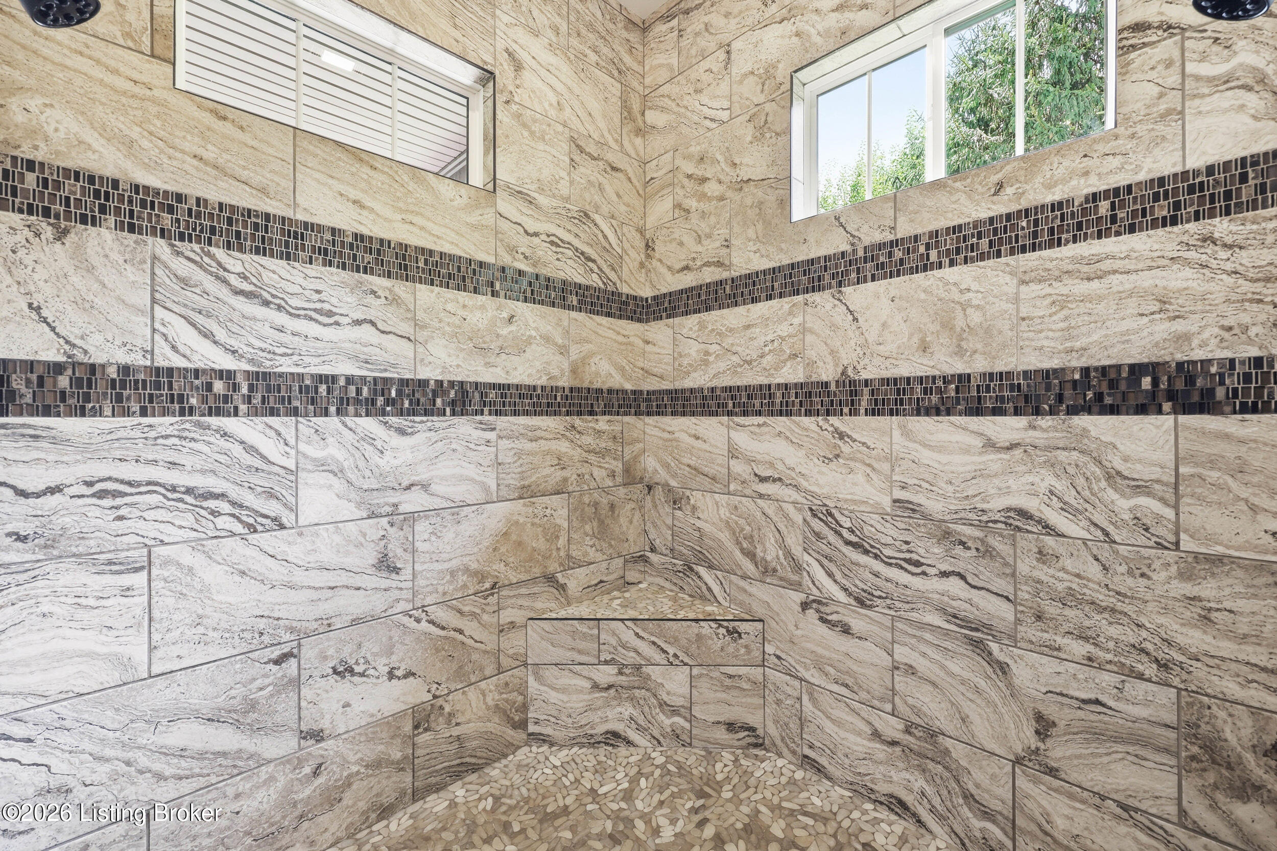 3214 Falls Park Pl Property Photo 58
