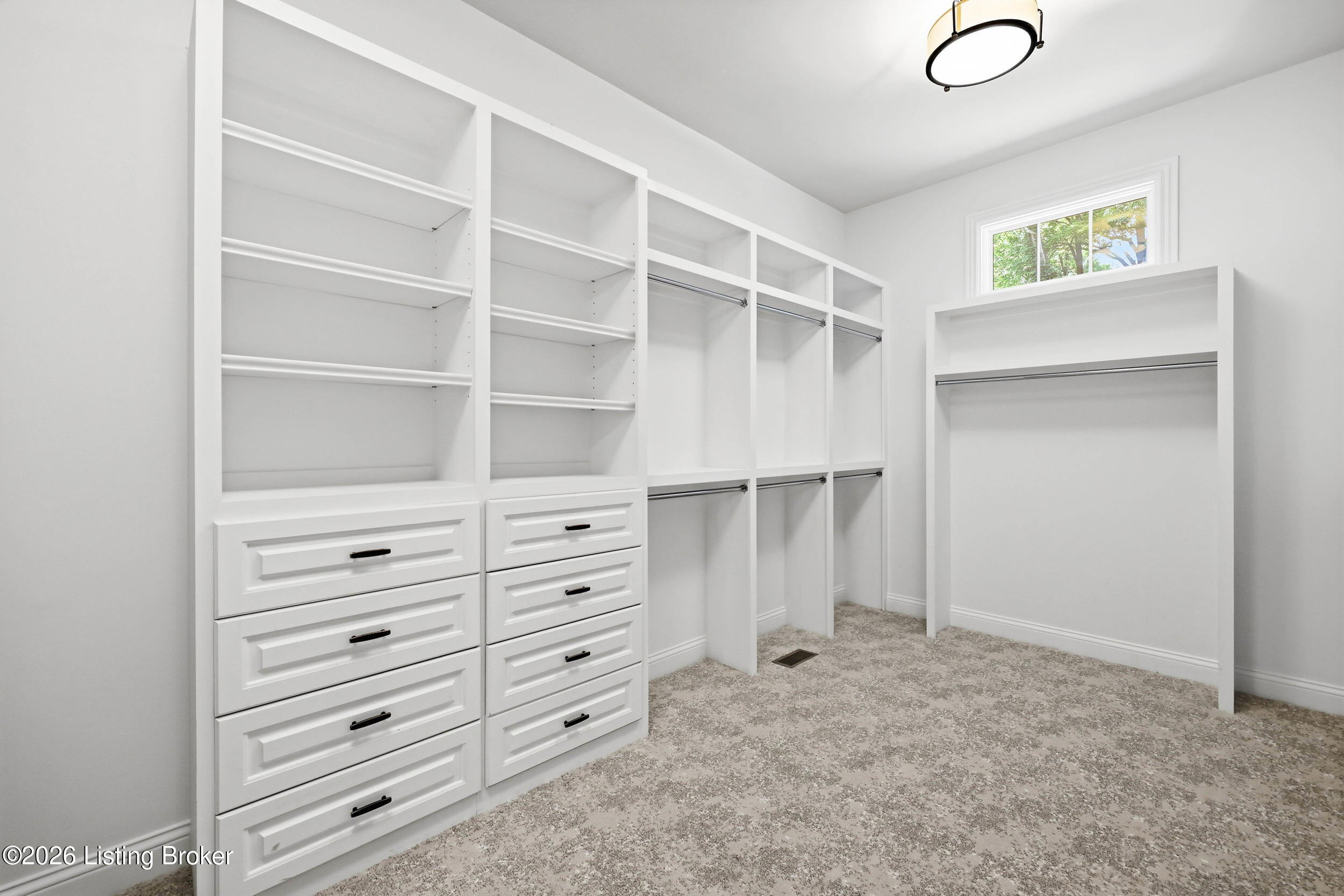 3214 Falls Park Pl Property Photo 60