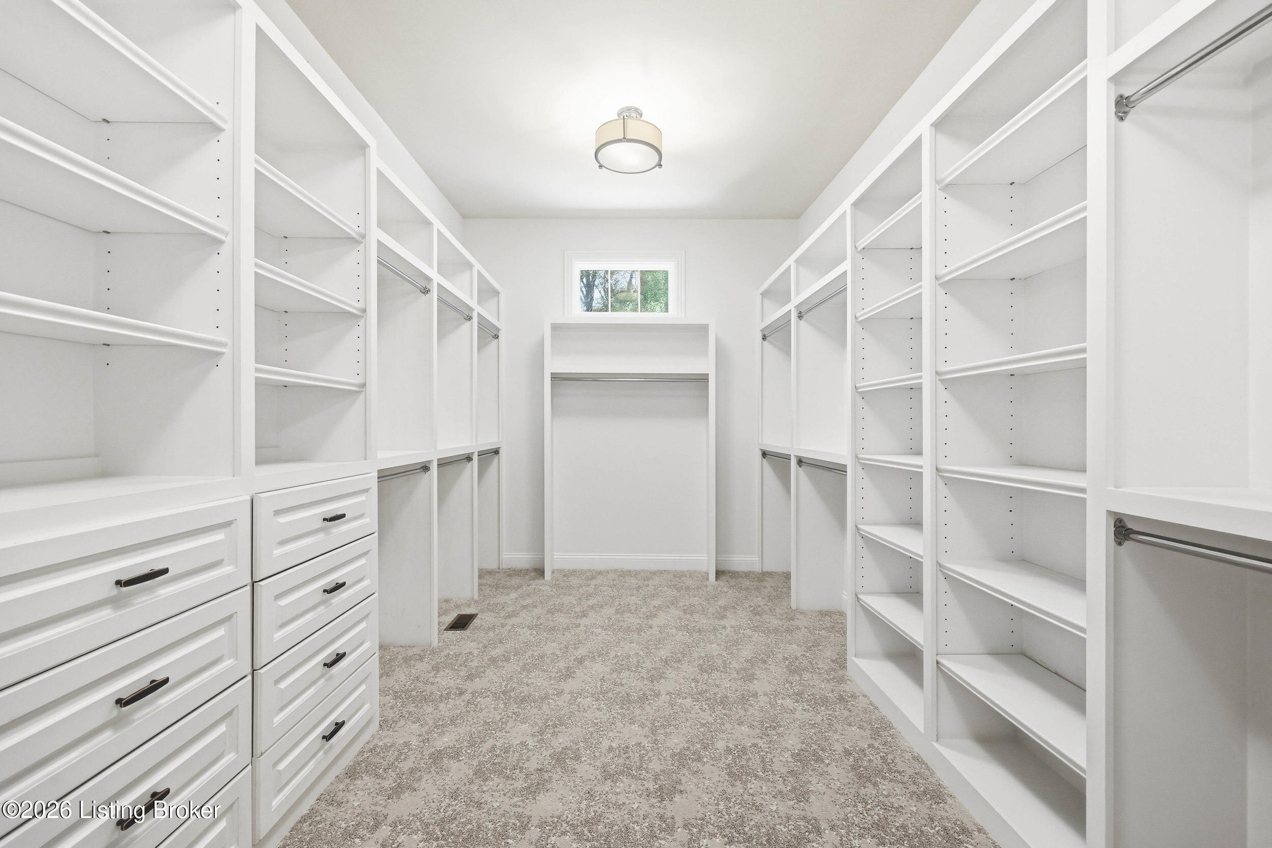 3214 Falls Park Pl Property Photo 61