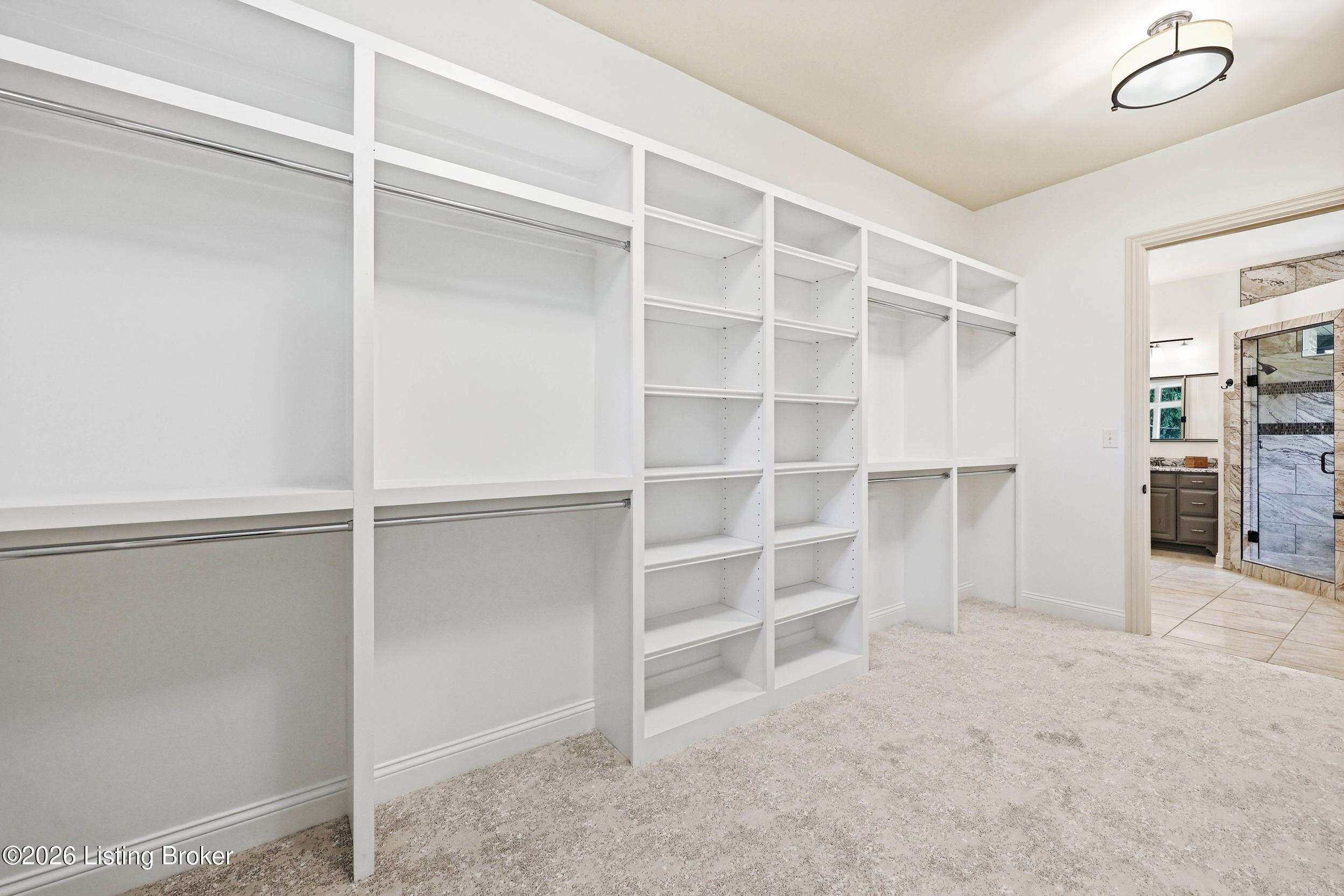 3214 Falls Park Pl Property Photo 62