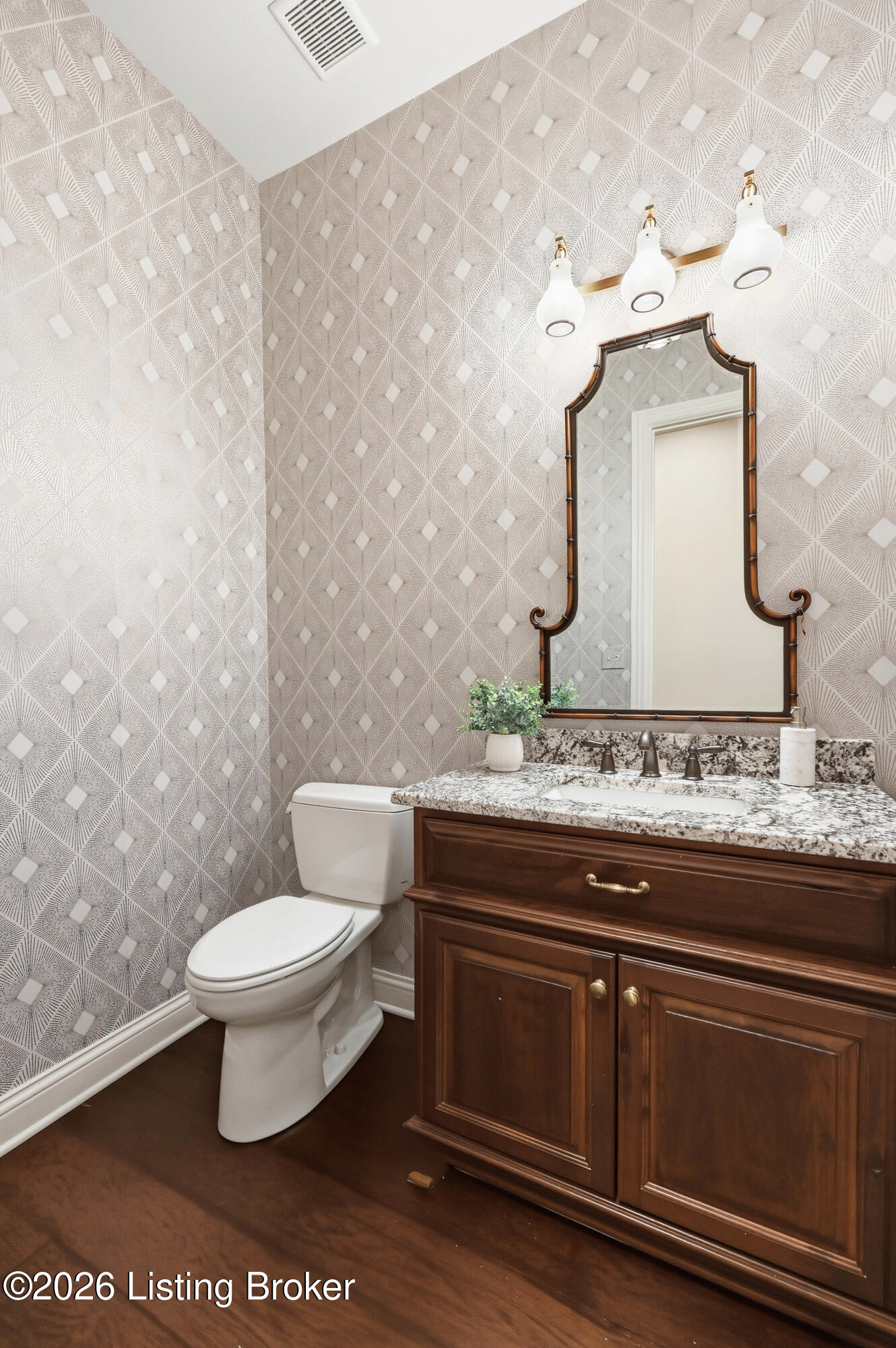 3214 Falls Park Pl Property Photo 63
