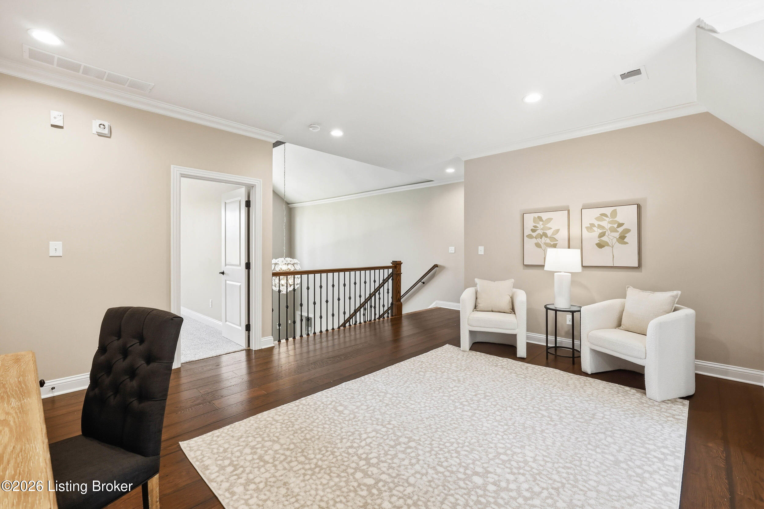 3214 Falls Park Pl Property Photo 65
