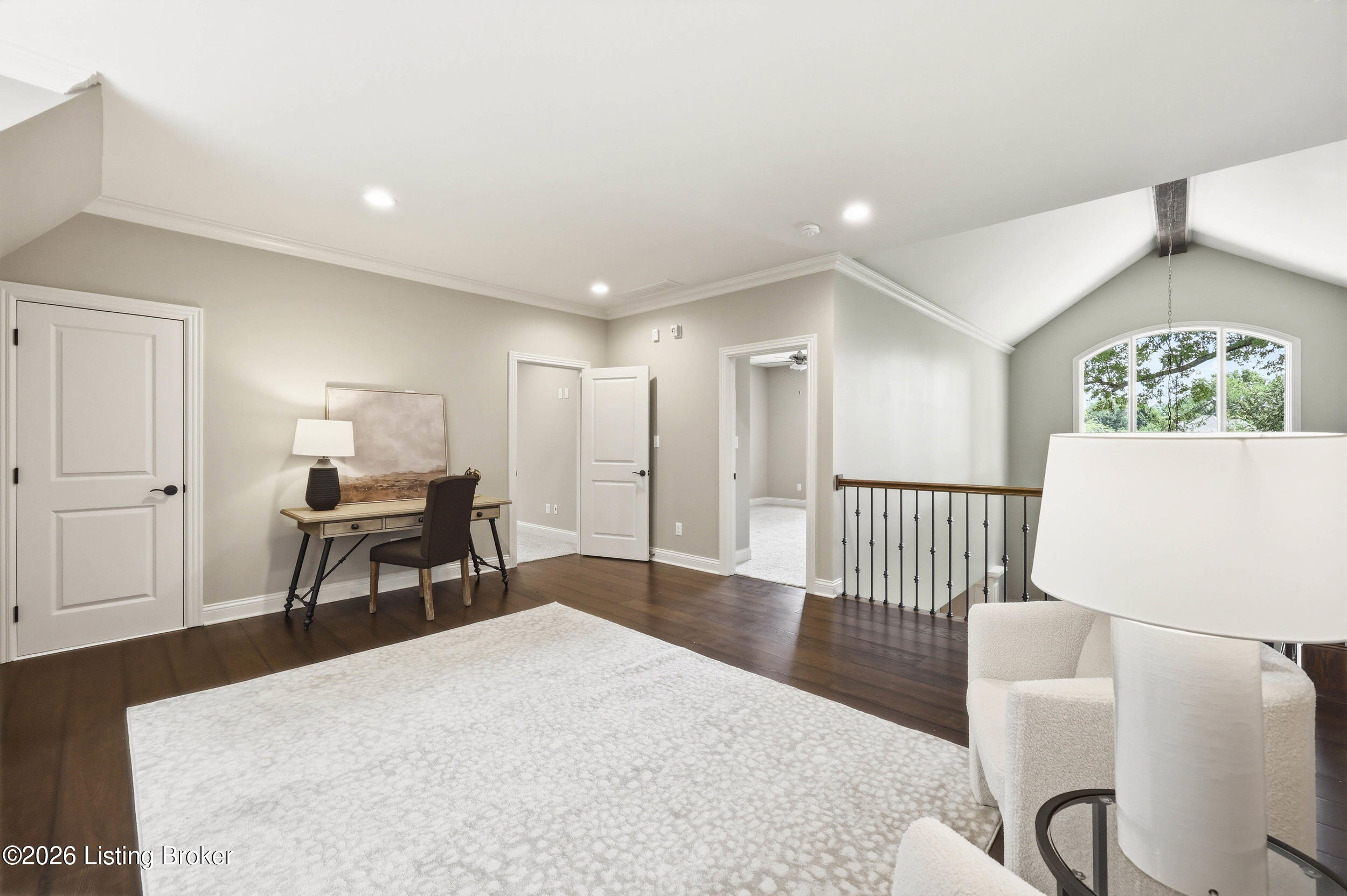 3214 Falls Park Pl Property Photo 66