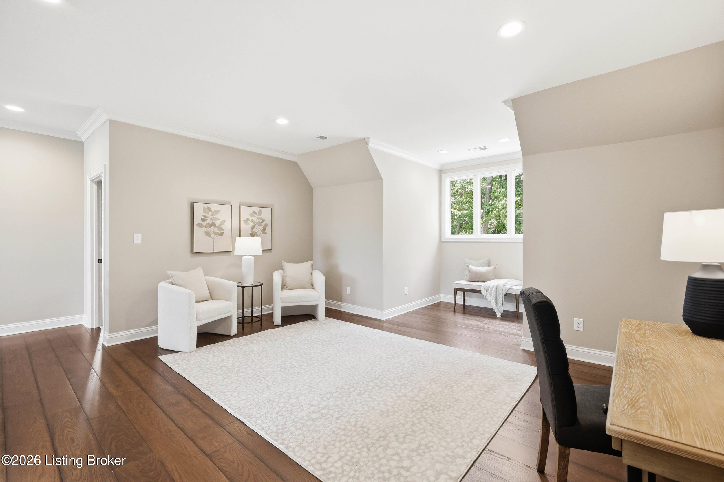 3214 Falls Park Pl Property Photo 67