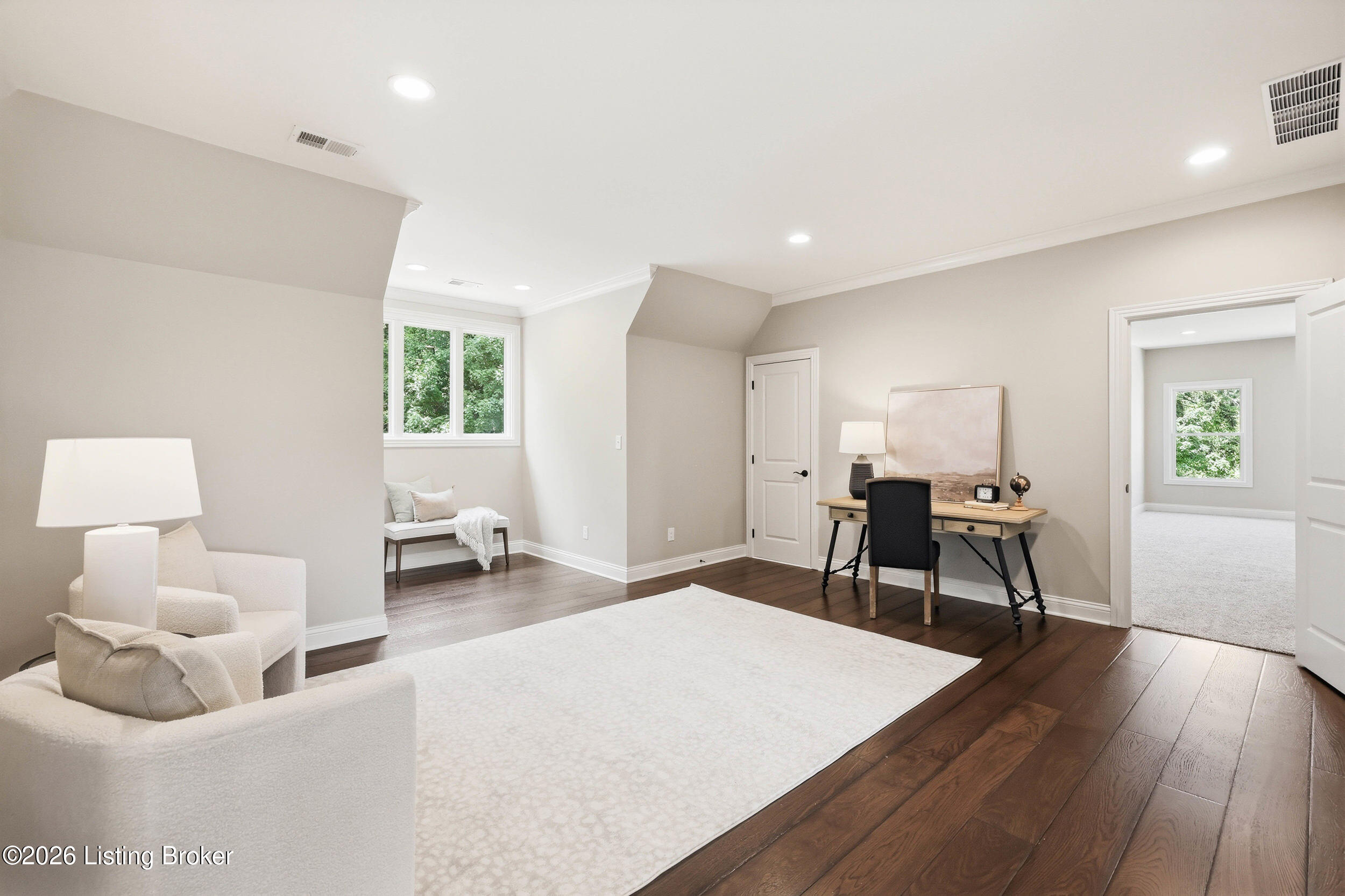 3214 Falls Park Pl Property Photo 68