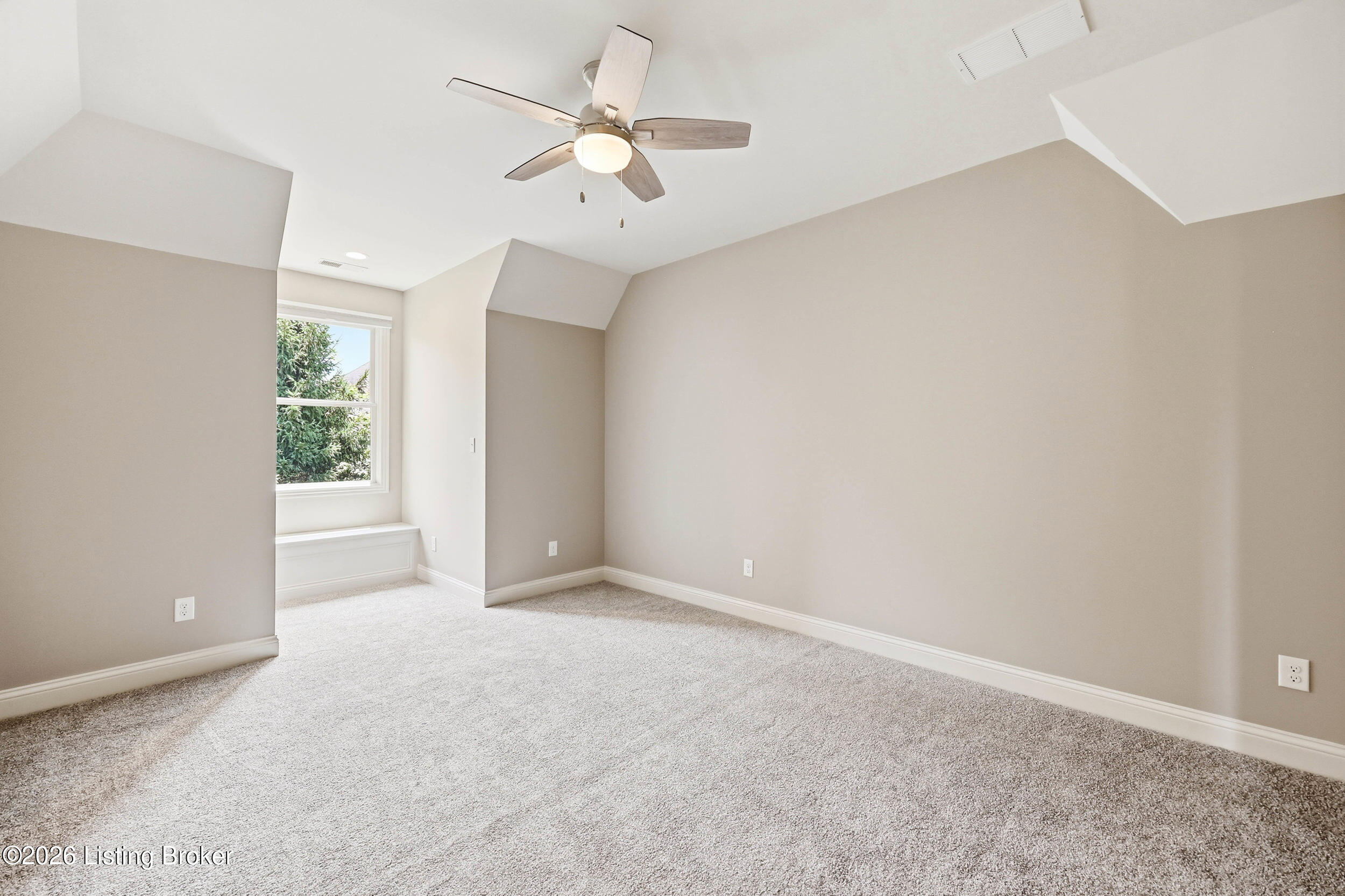 3214 Falls Park Pl Property Photo 69