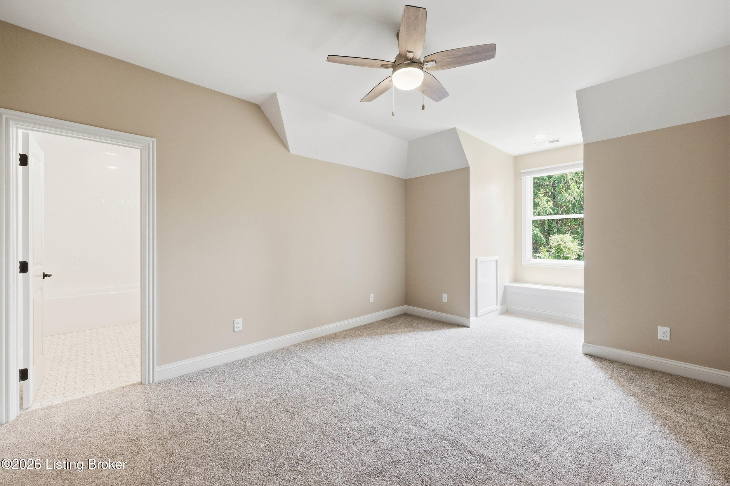 3214 Falls Park Pl Property Photo 70