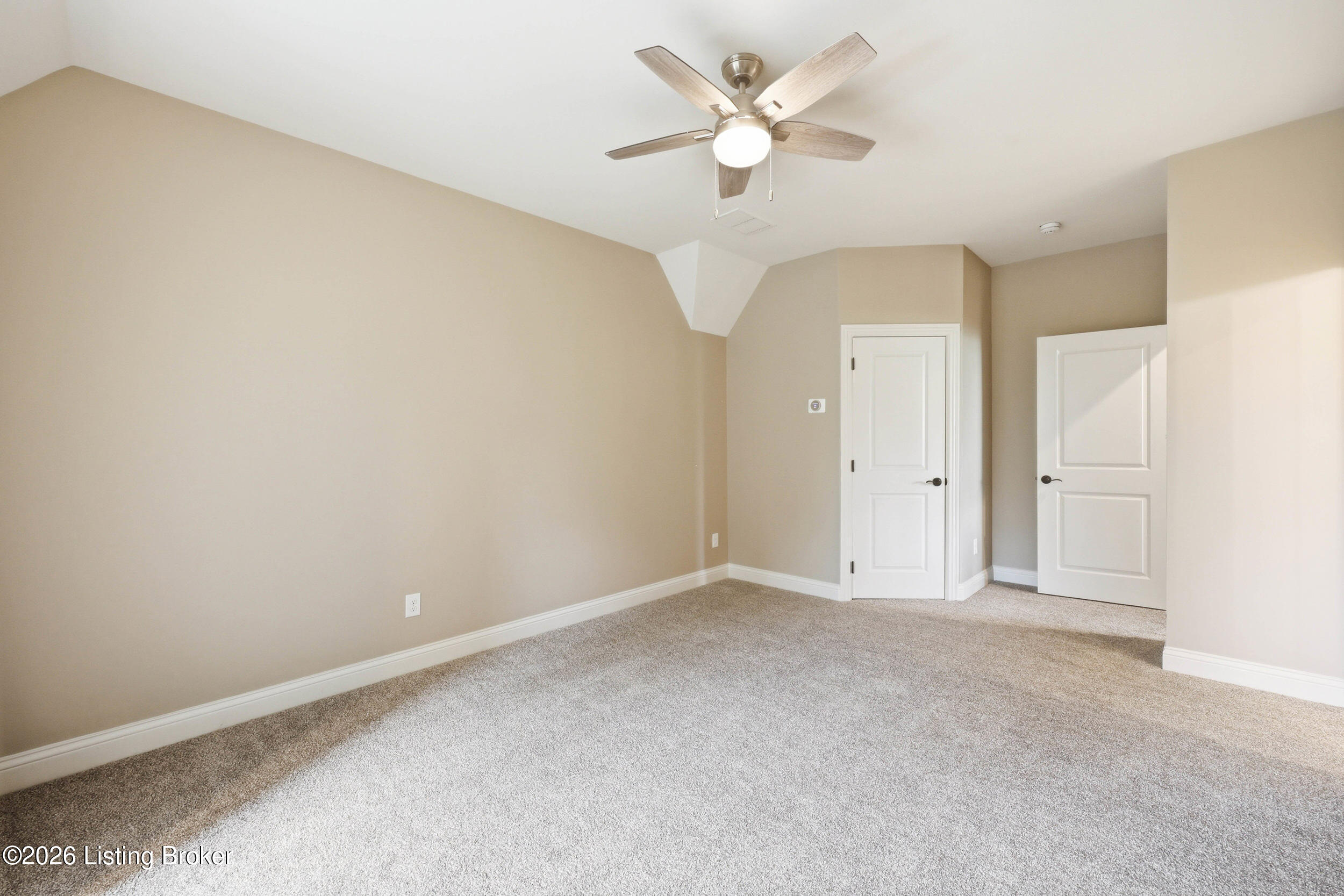 3214 Falls Park Pl Property Photo 71