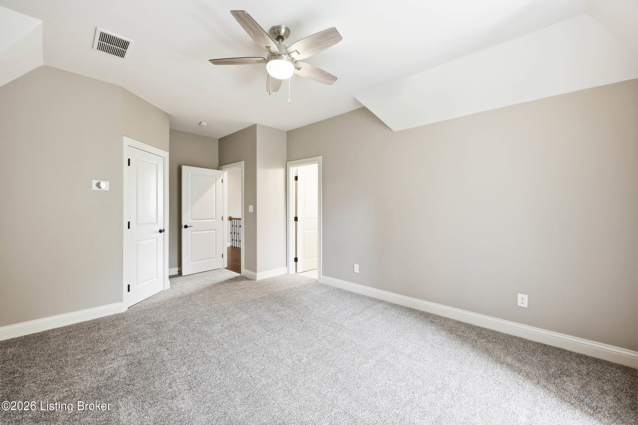 3214 Falls Park Pl Property Photo 72
