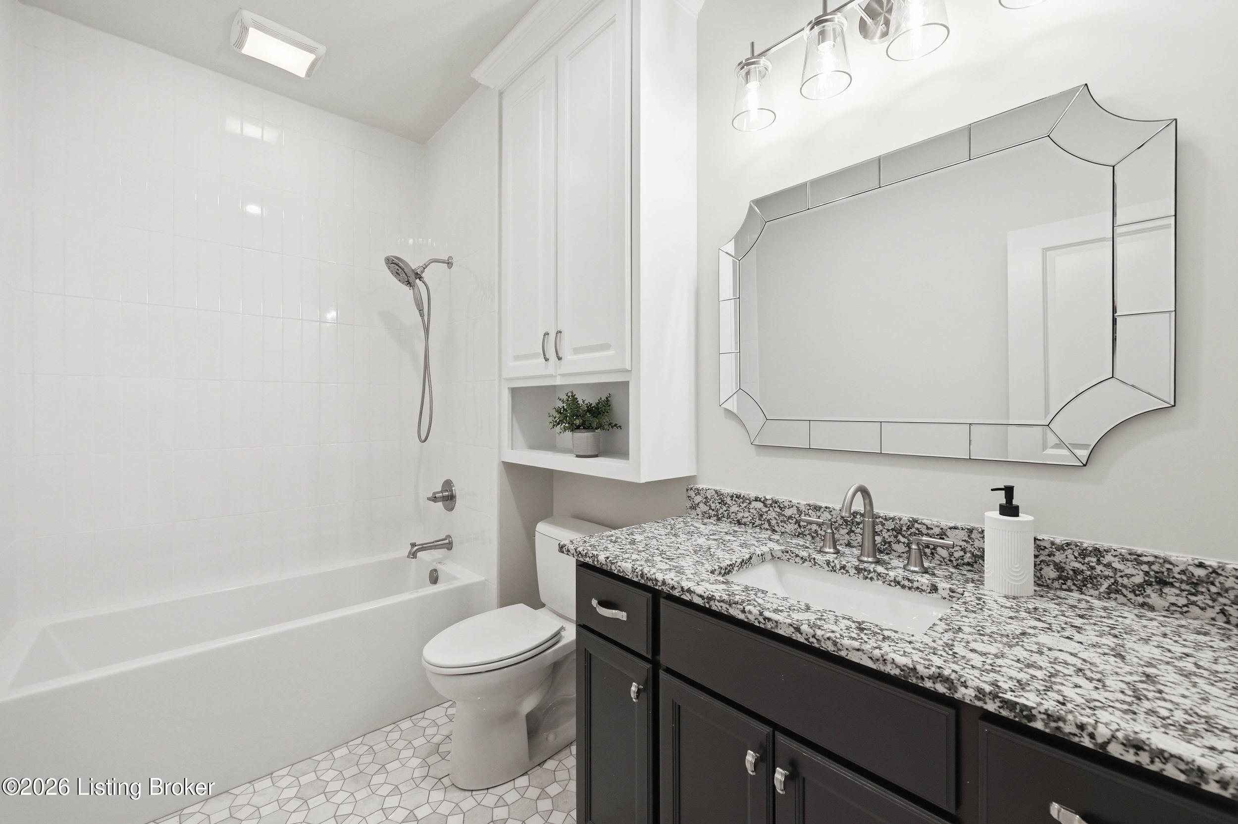 3214 Falls Park Pl Property Photo 74