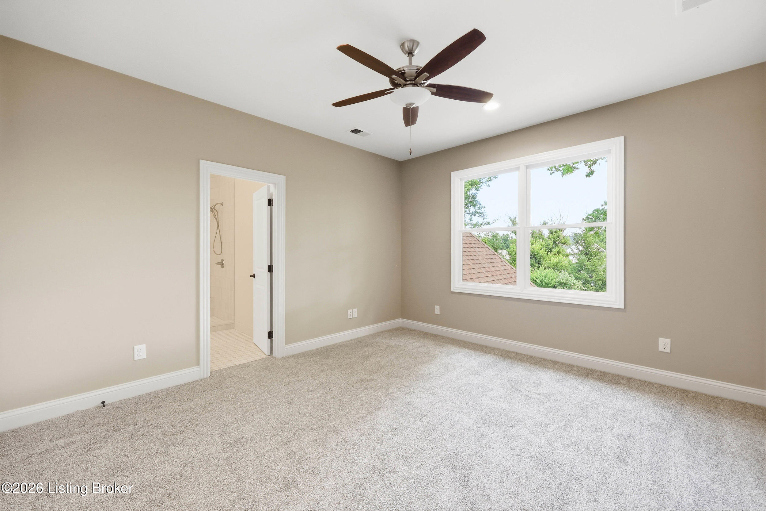 3214 Falls Park Pl Property Photo 76