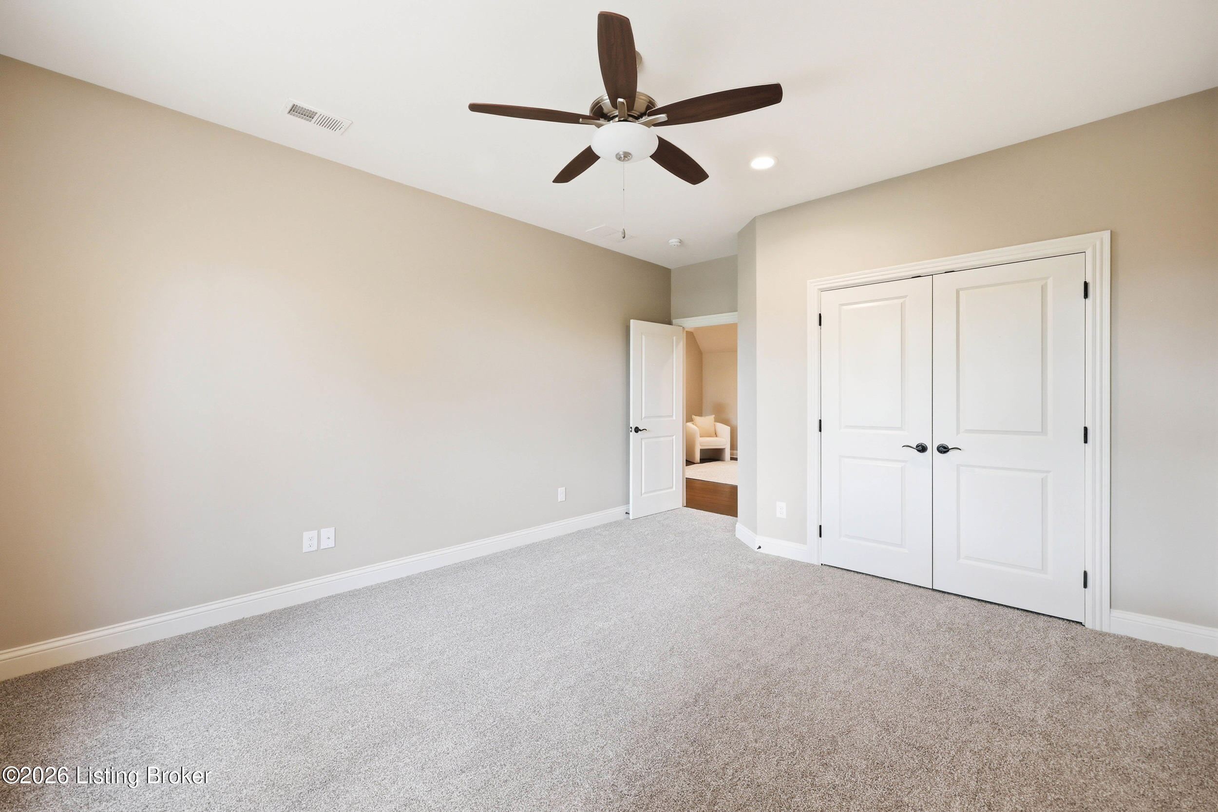 3214 Falls Park Pl Property Photo 77