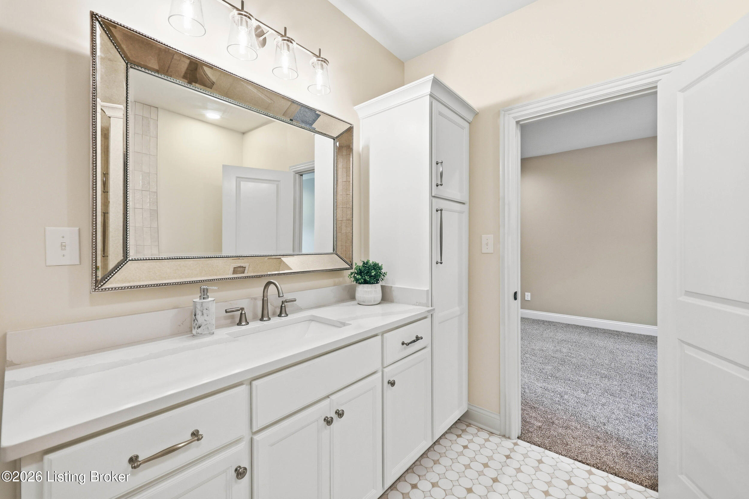 3214 Falls Park Pl Property Photo 79