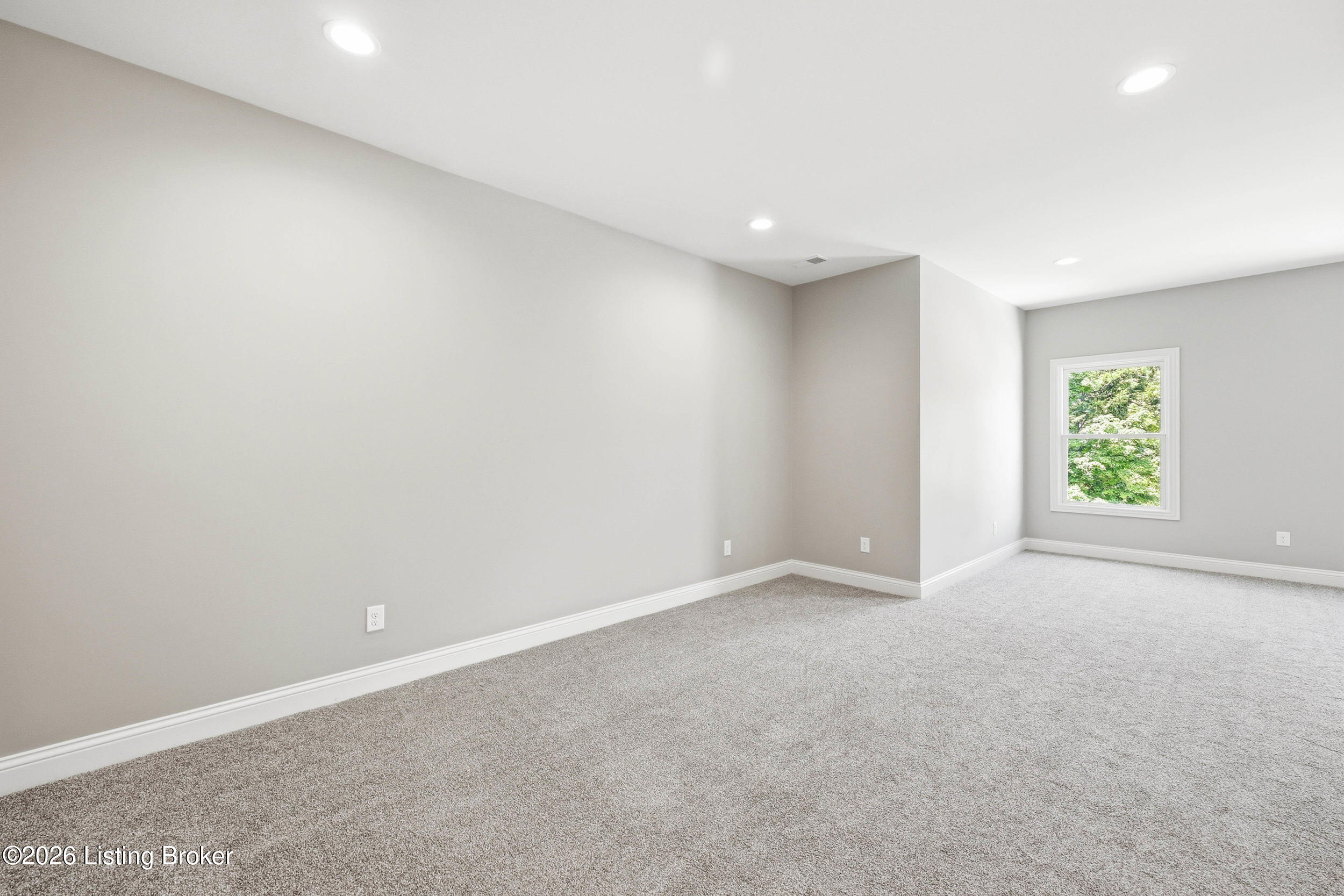 3214 Falls Park Pl Property Photo 81