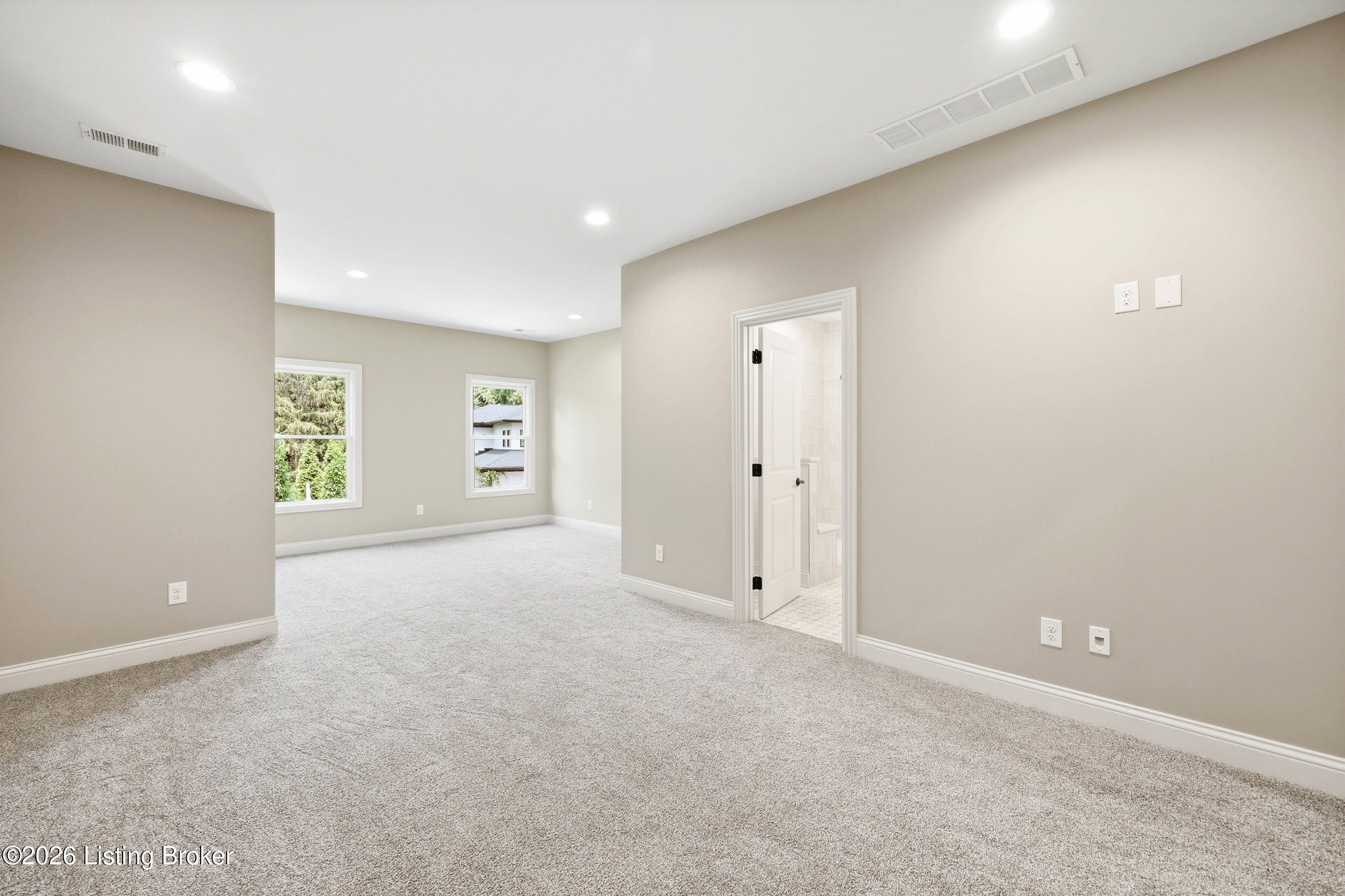 3214 Falls Park Pl Property Photo 82