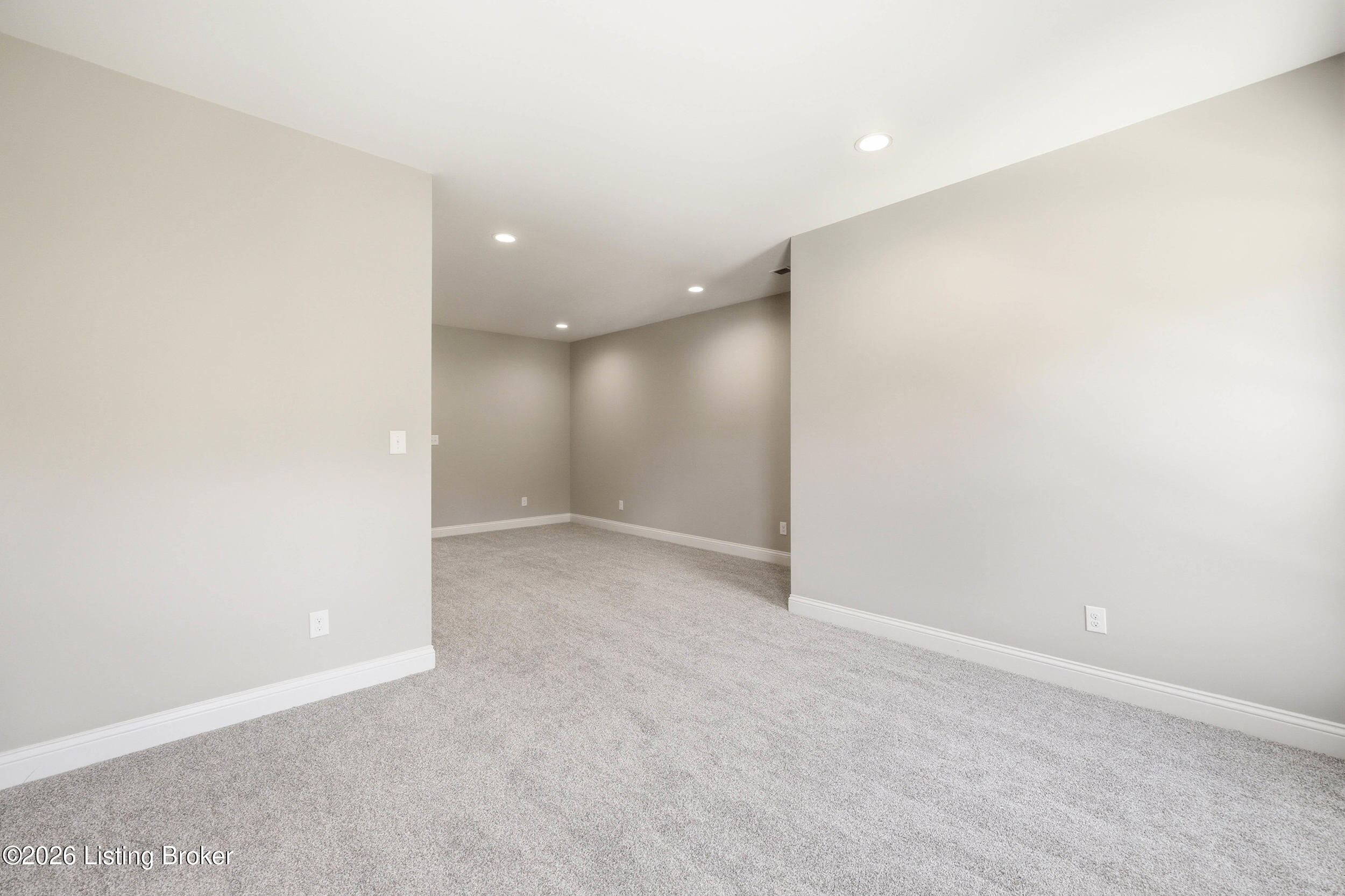 3214 Falls Park Pl Property Photo 83