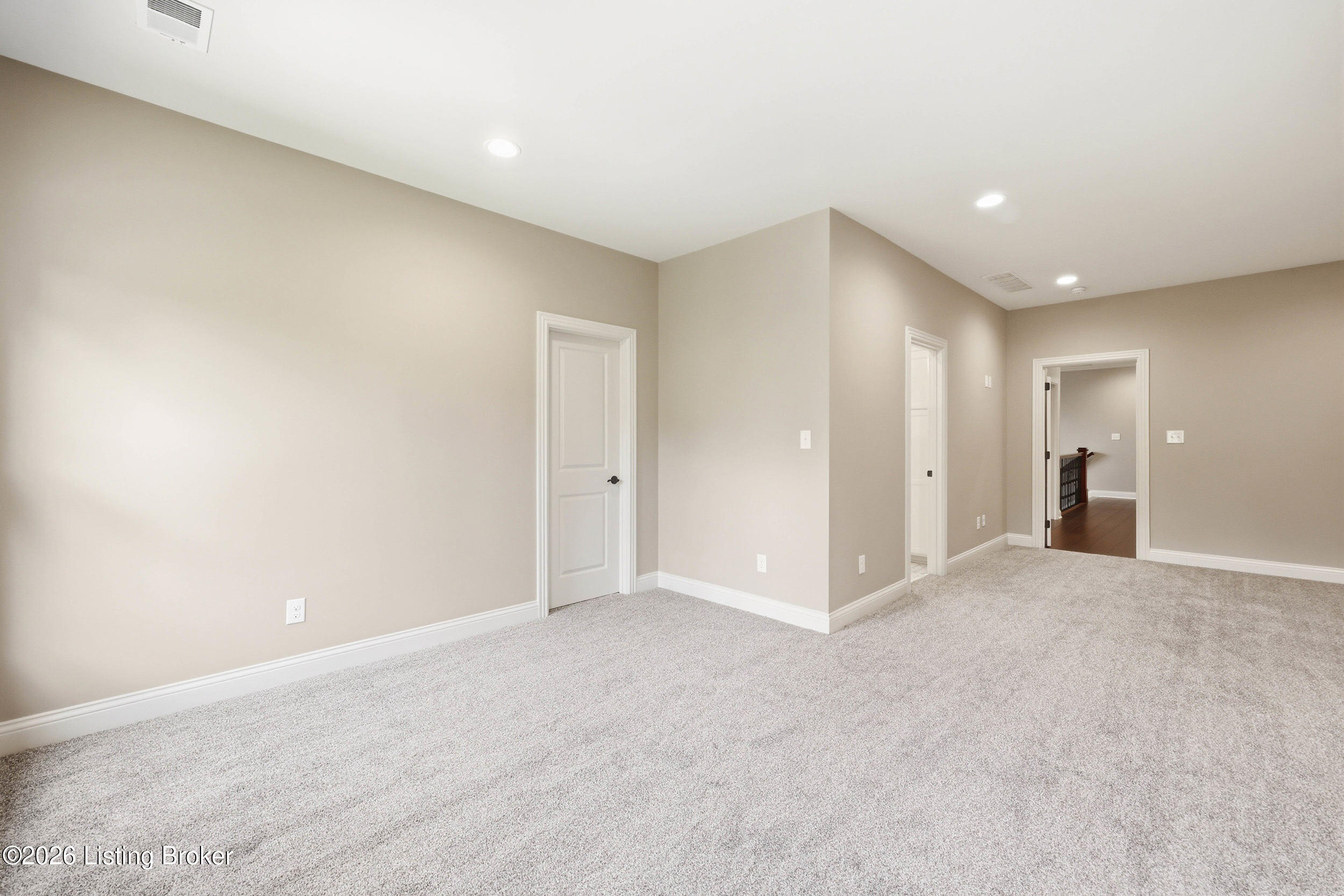 3214 Falls Park Pl Property Photo 84