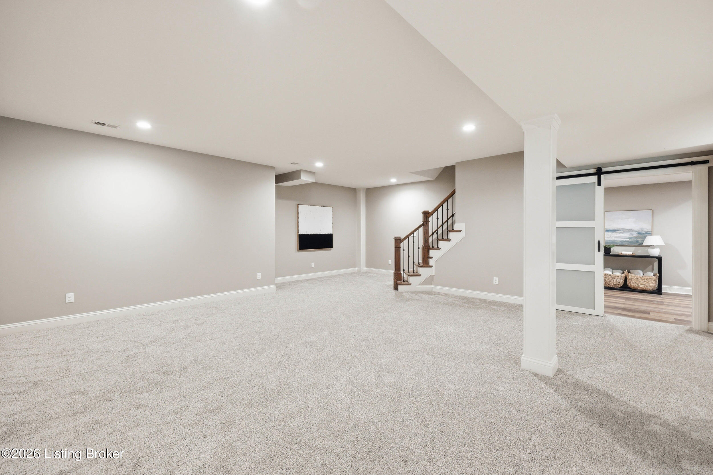 3214 Falls Park Pl Property Photo 87