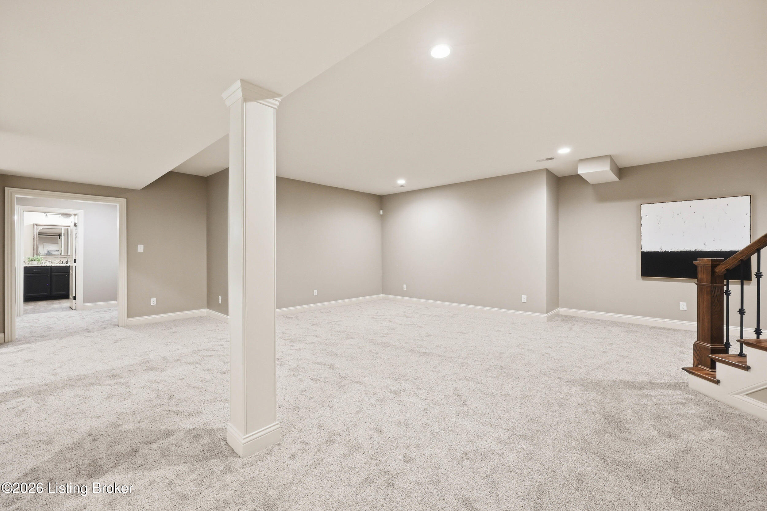 3214 Falls Park Pl Property Photo 92
