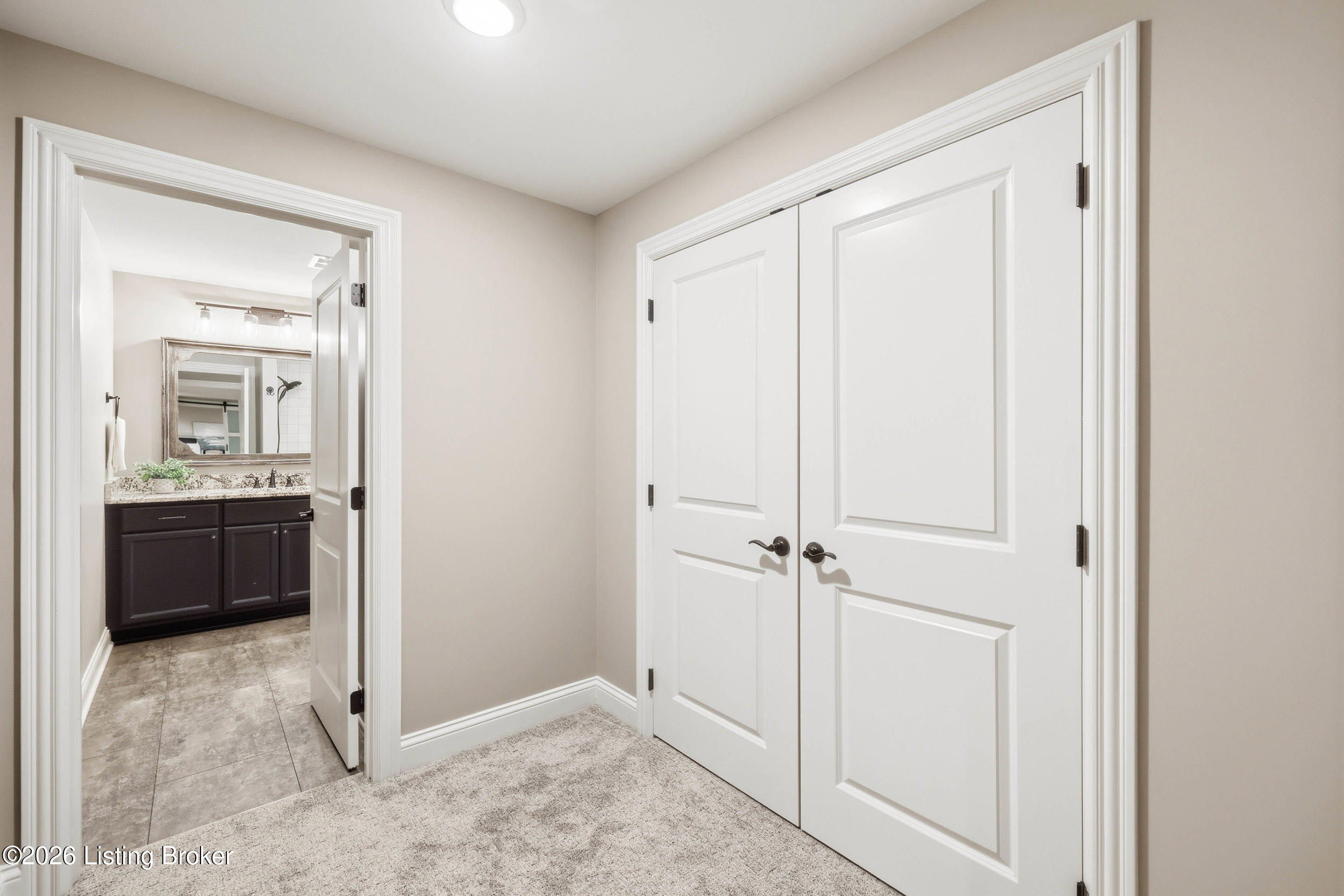 3214 Falls Park Pl Property Photo 93