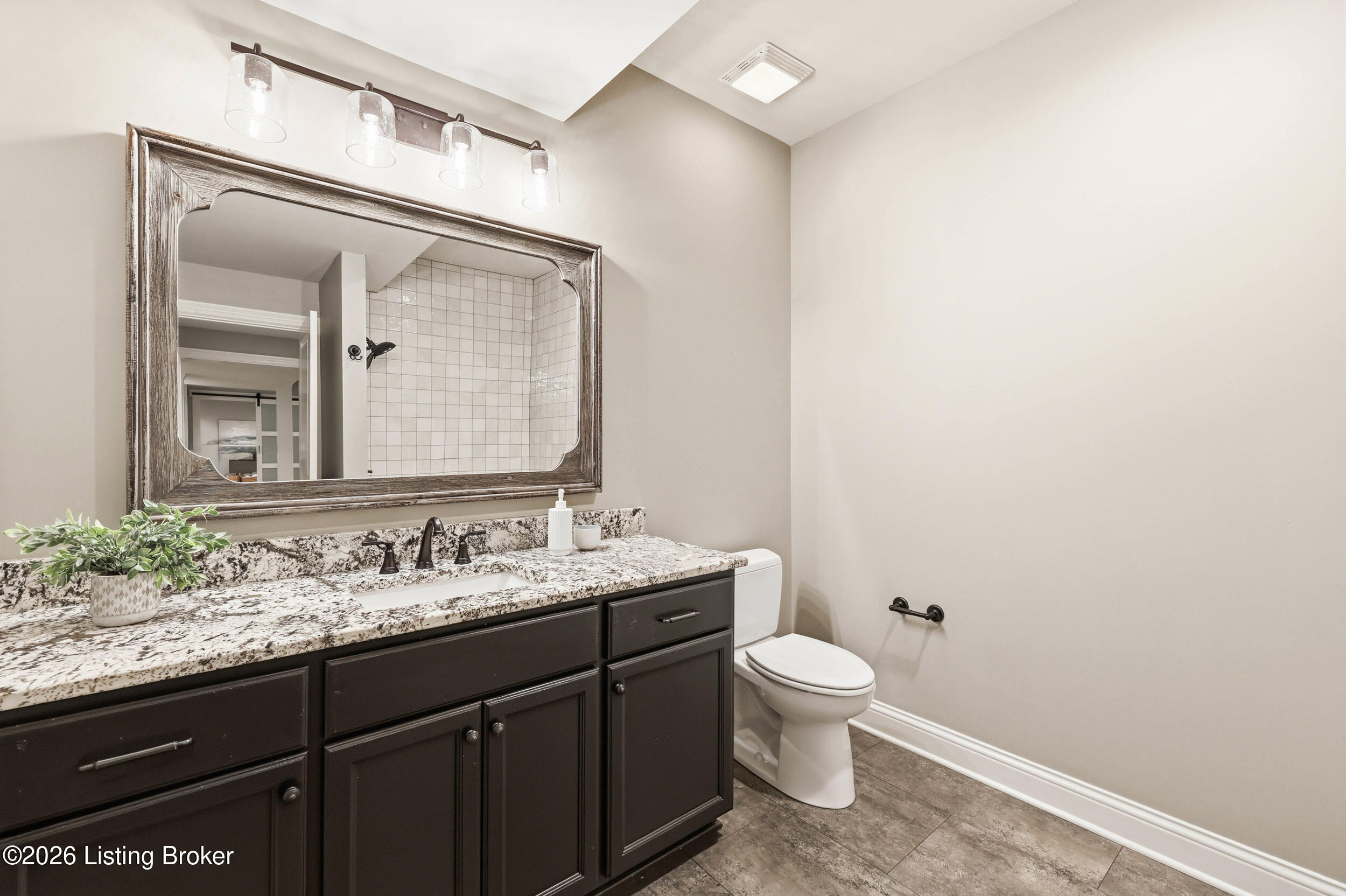 3214 Falls Park Pl Property Photo 94