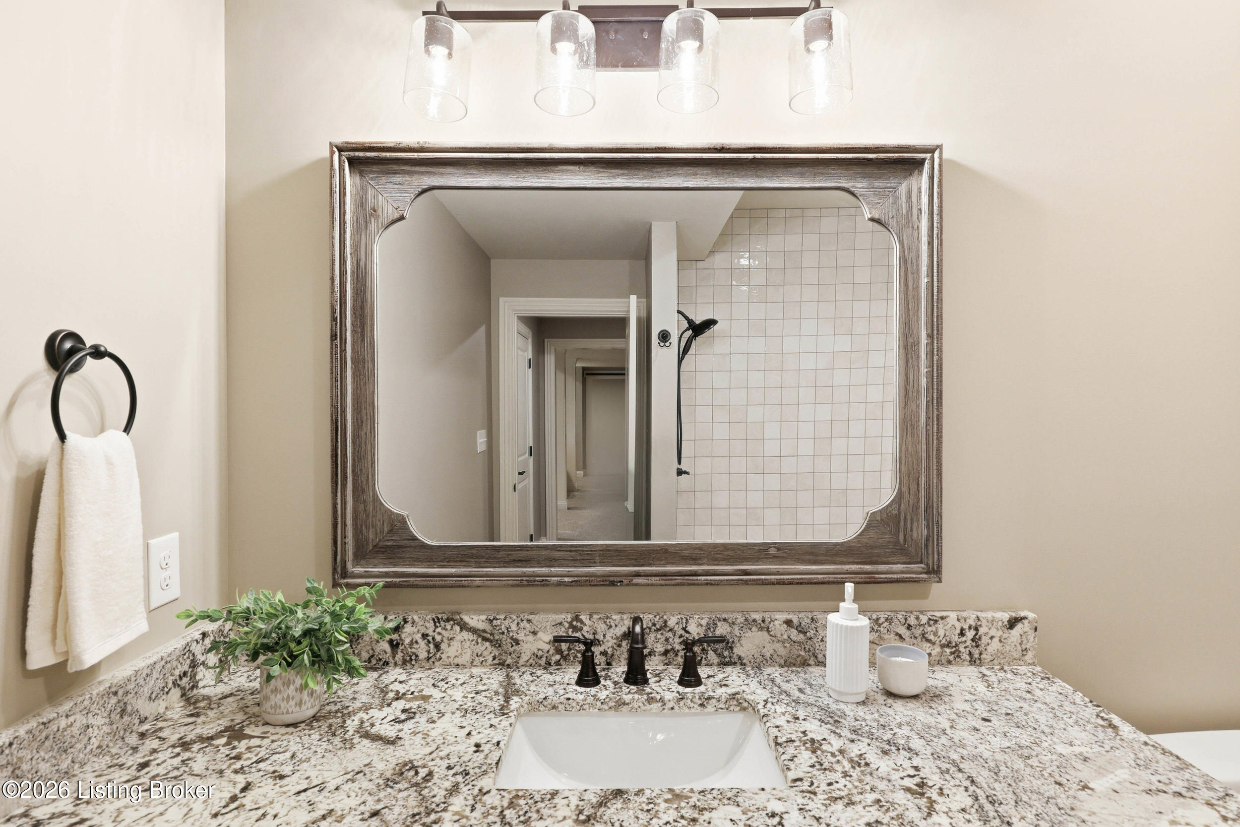 3214 Falls Park Pl Property Photo 95