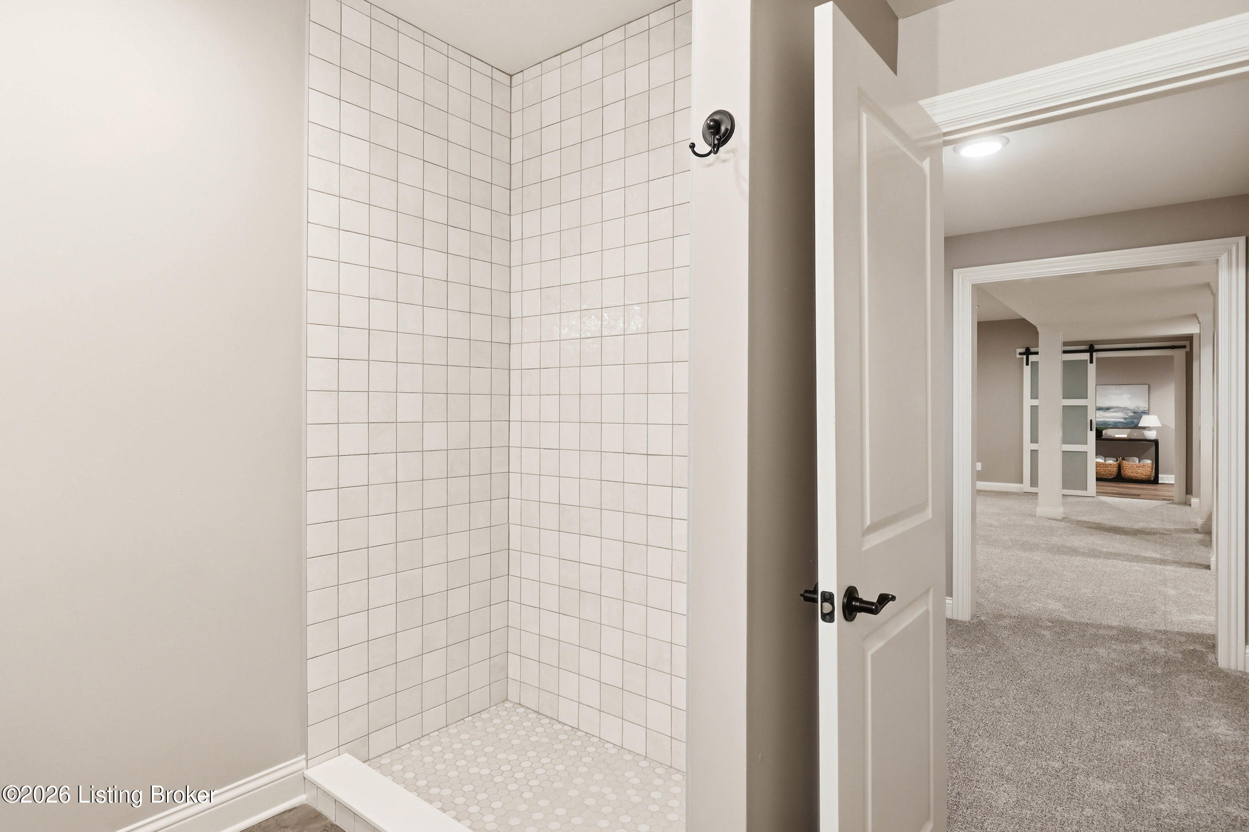 3214 Falls Park Pl Property Photo 96