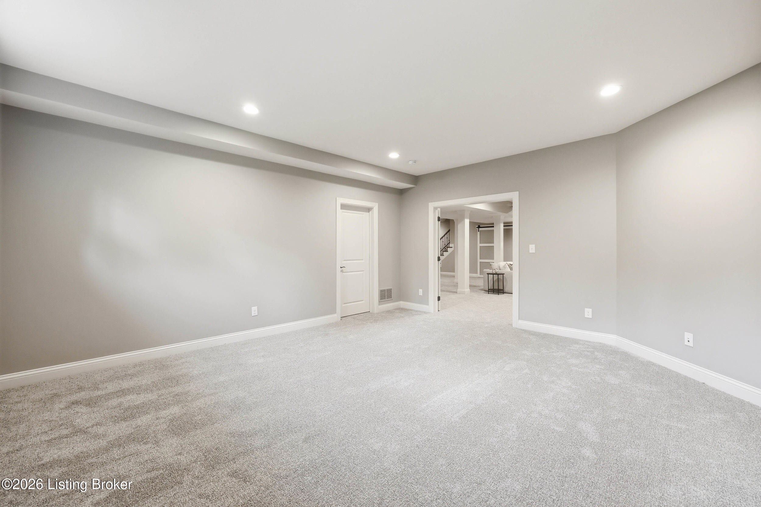 3214 Falls Park Pl Property Photo 105
