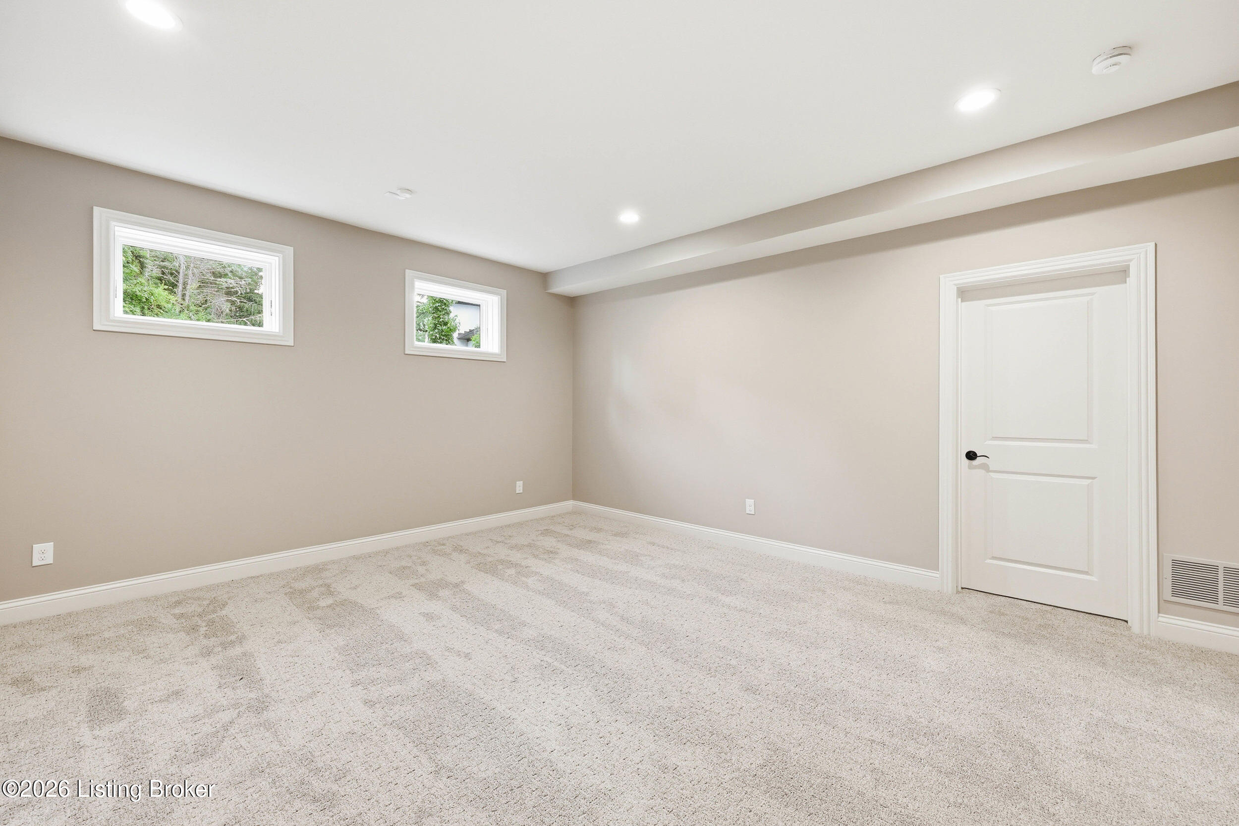 3214 Falls Park Pl Property Photo 106