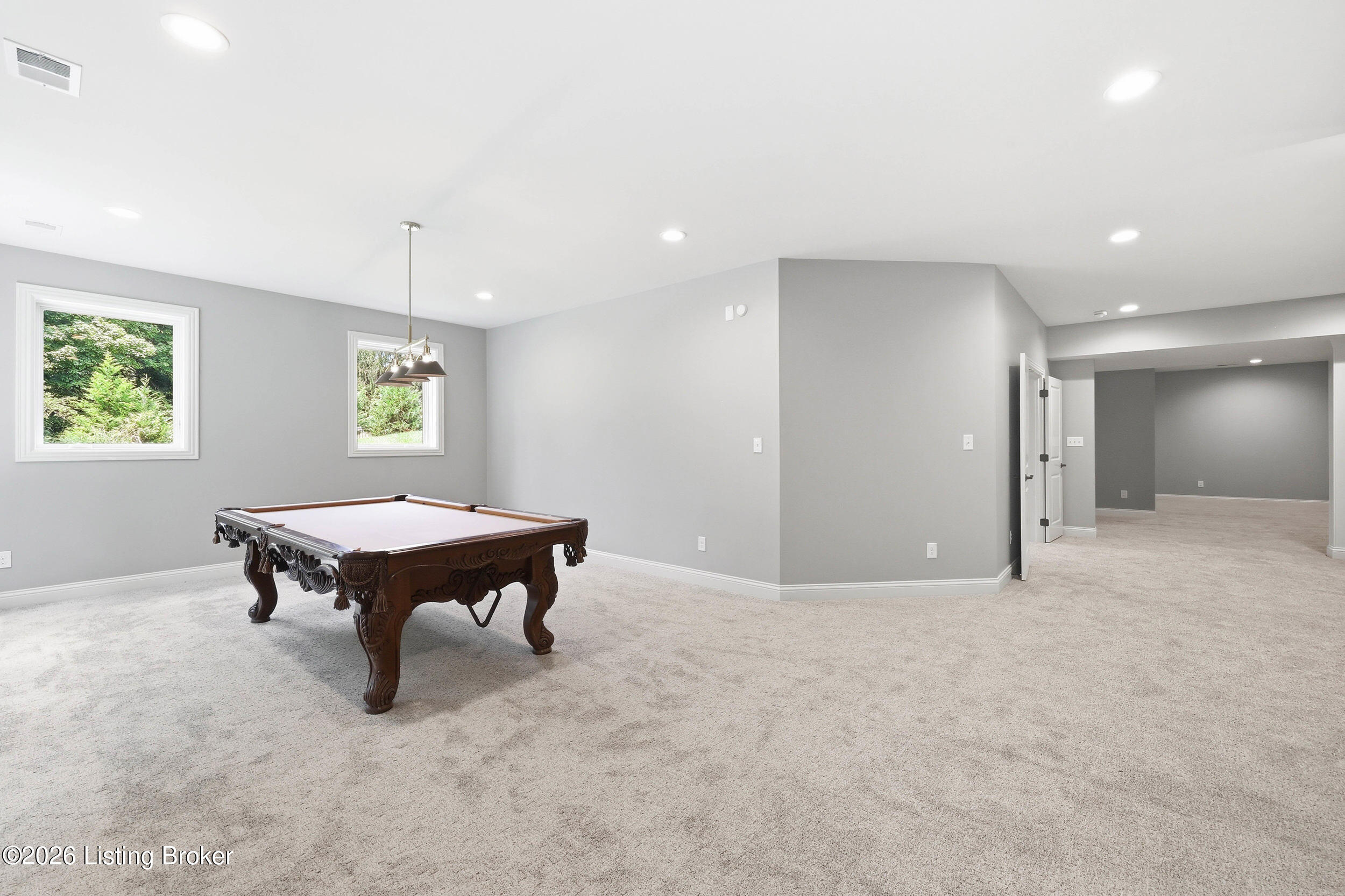 3214 Falls Park Pl Property Photo 110